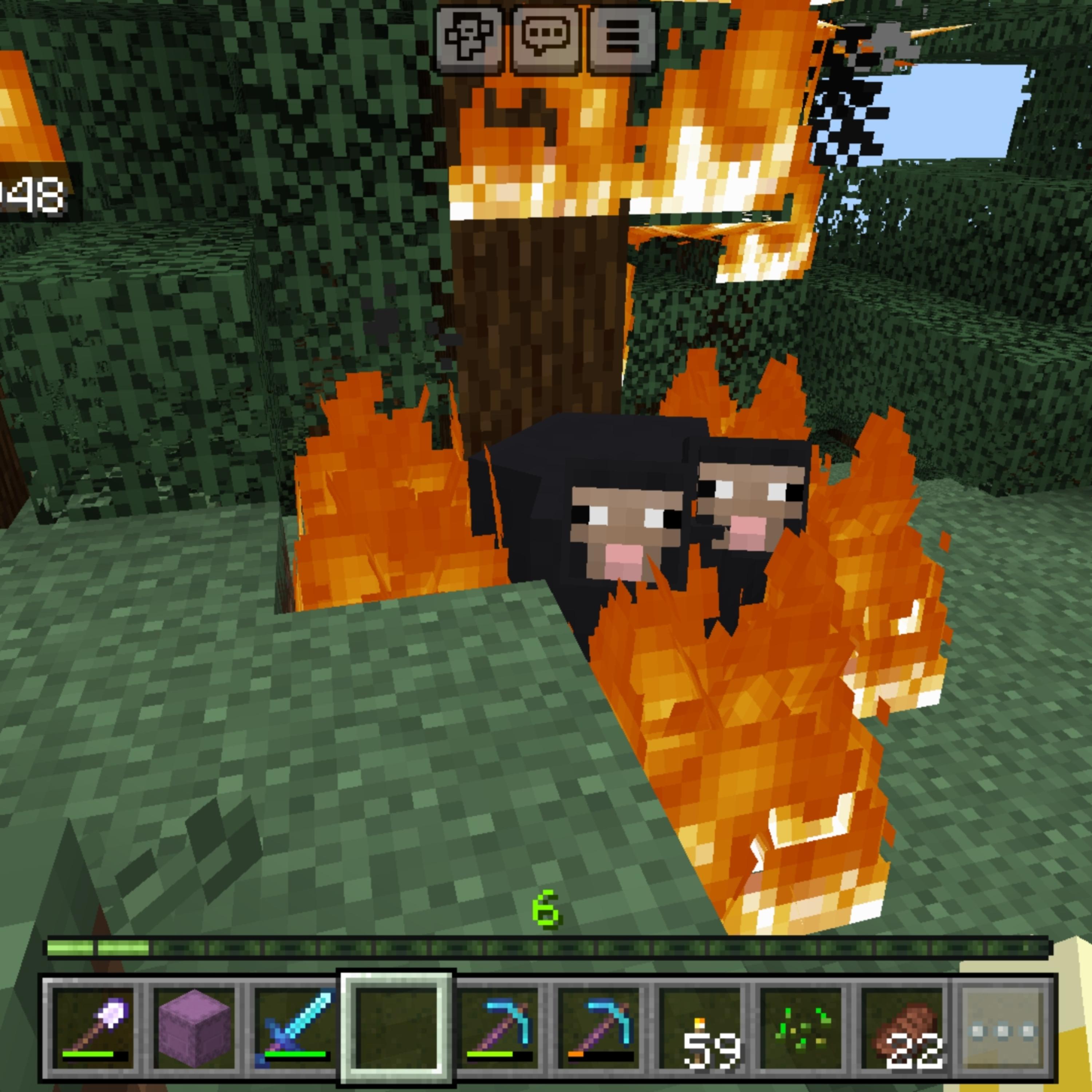 Assassin's creed artwork