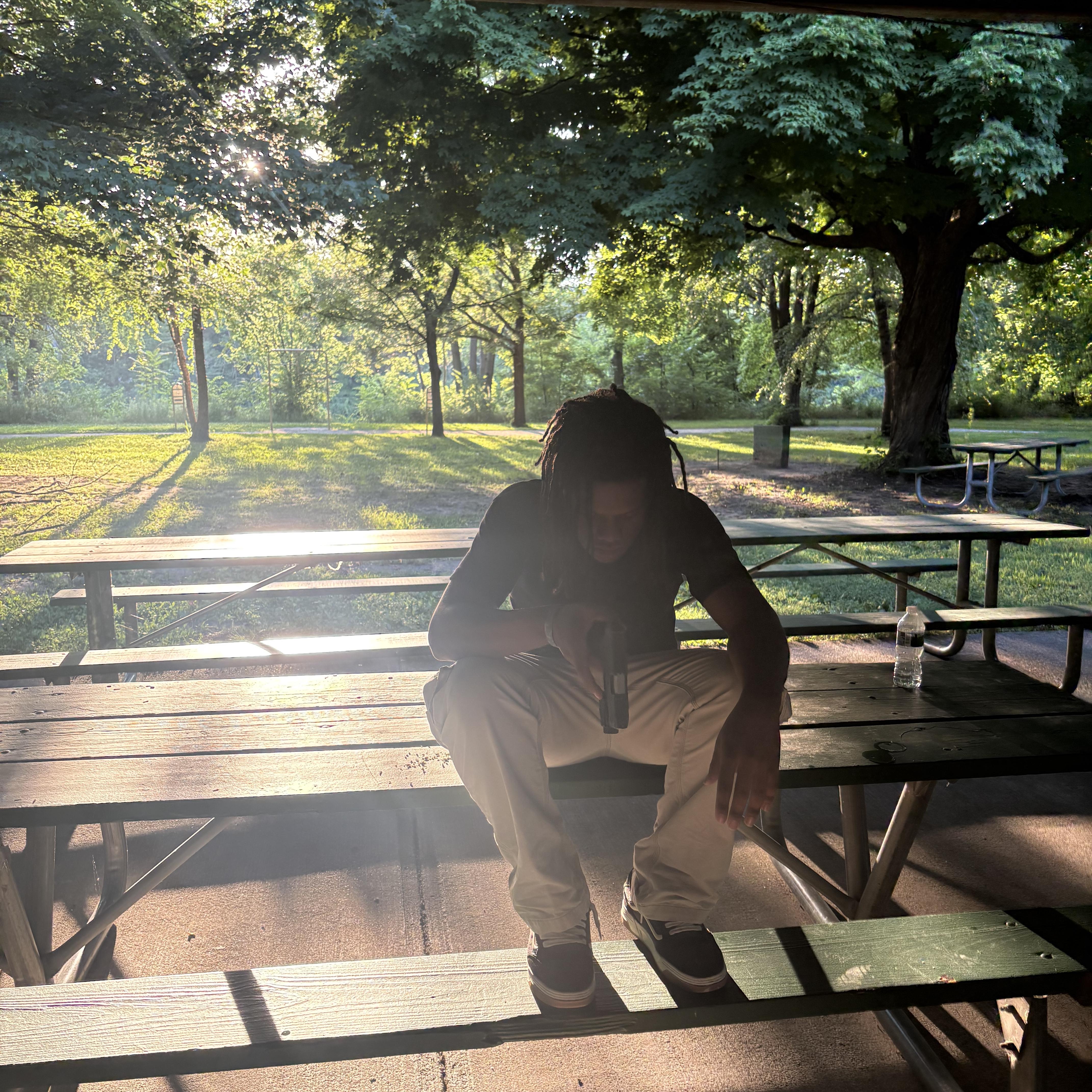 This Ain’t That artwork