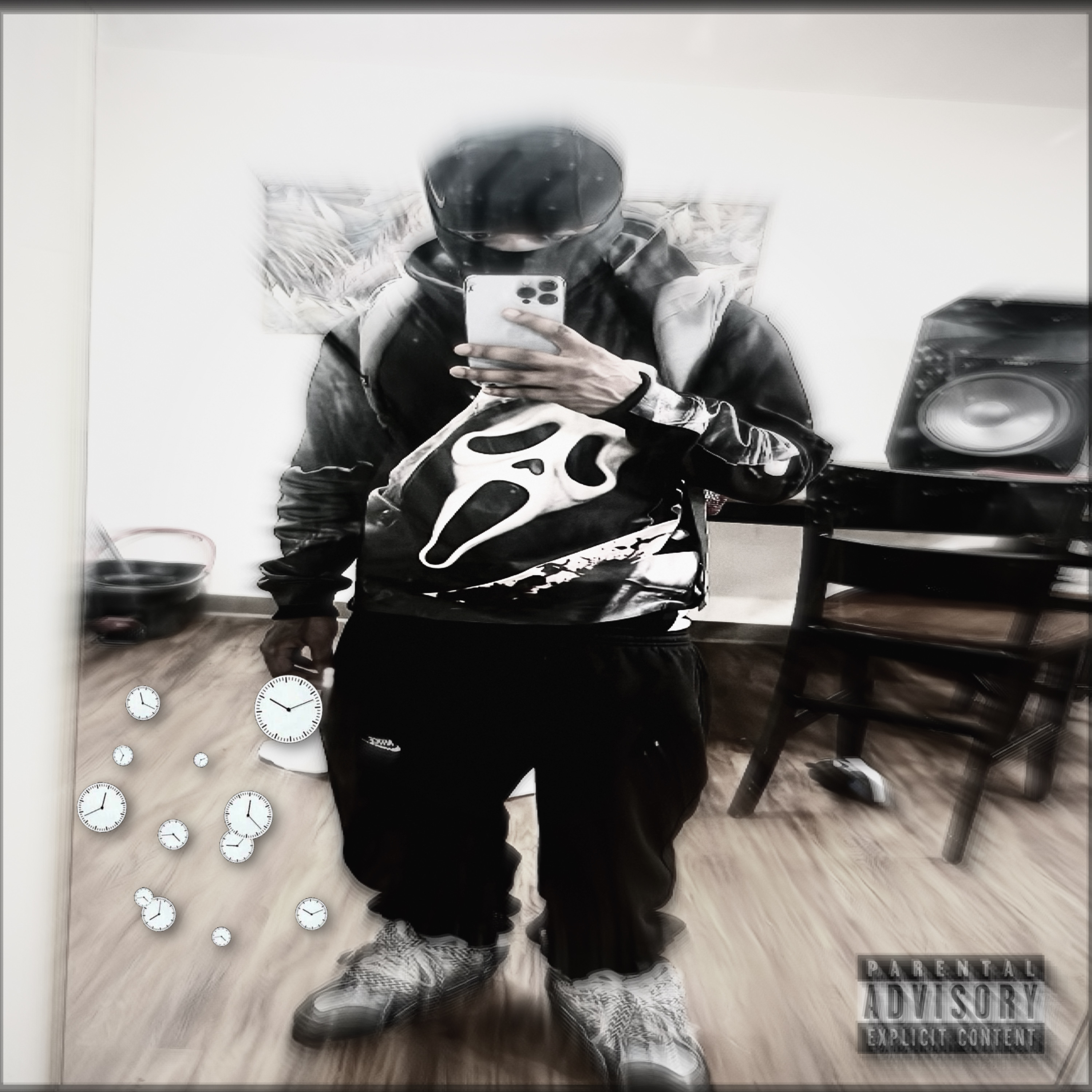 GetdarkdenBrighter artwork