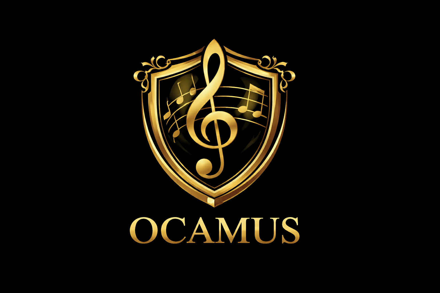 OCAMUS