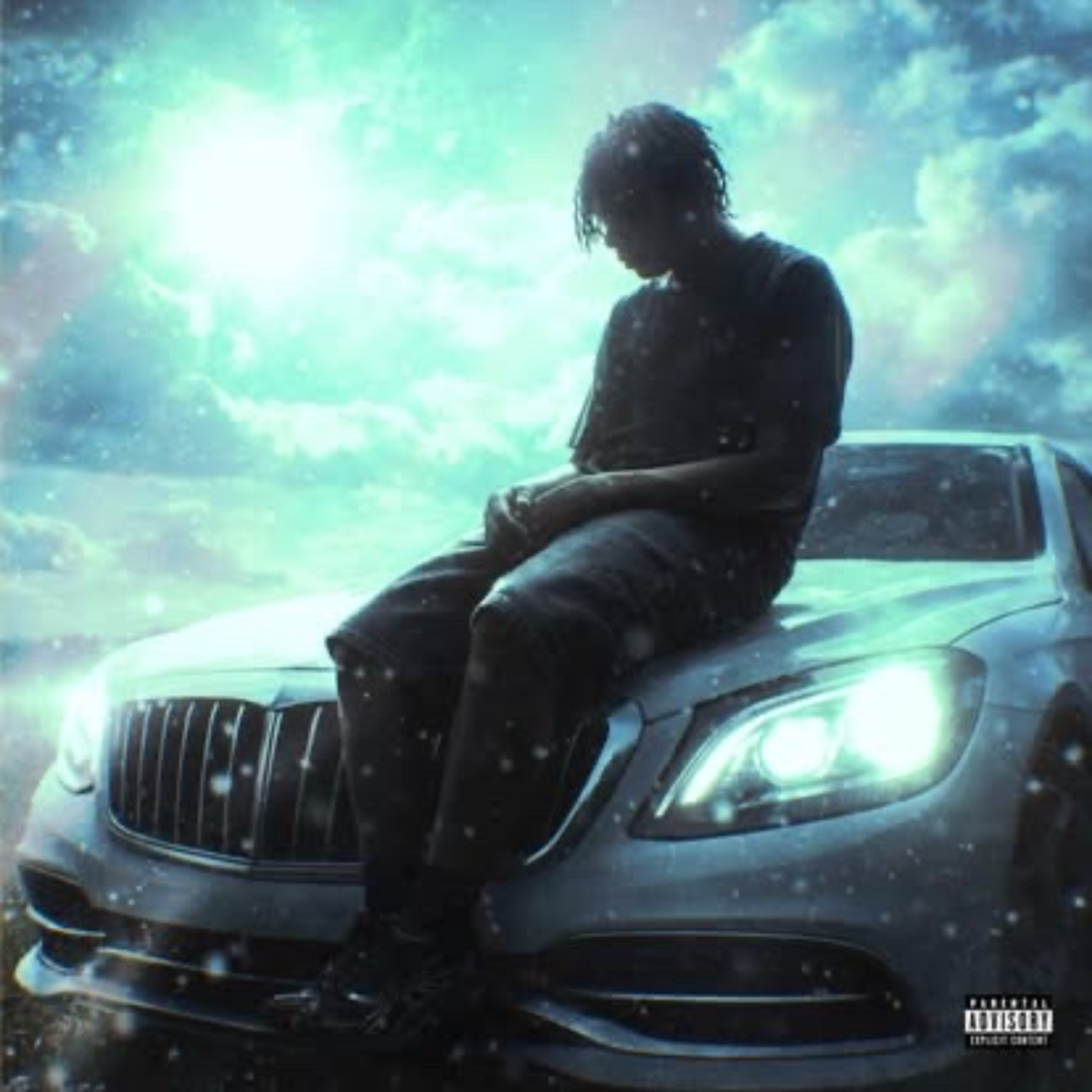 4x by Jordxn4x cover art