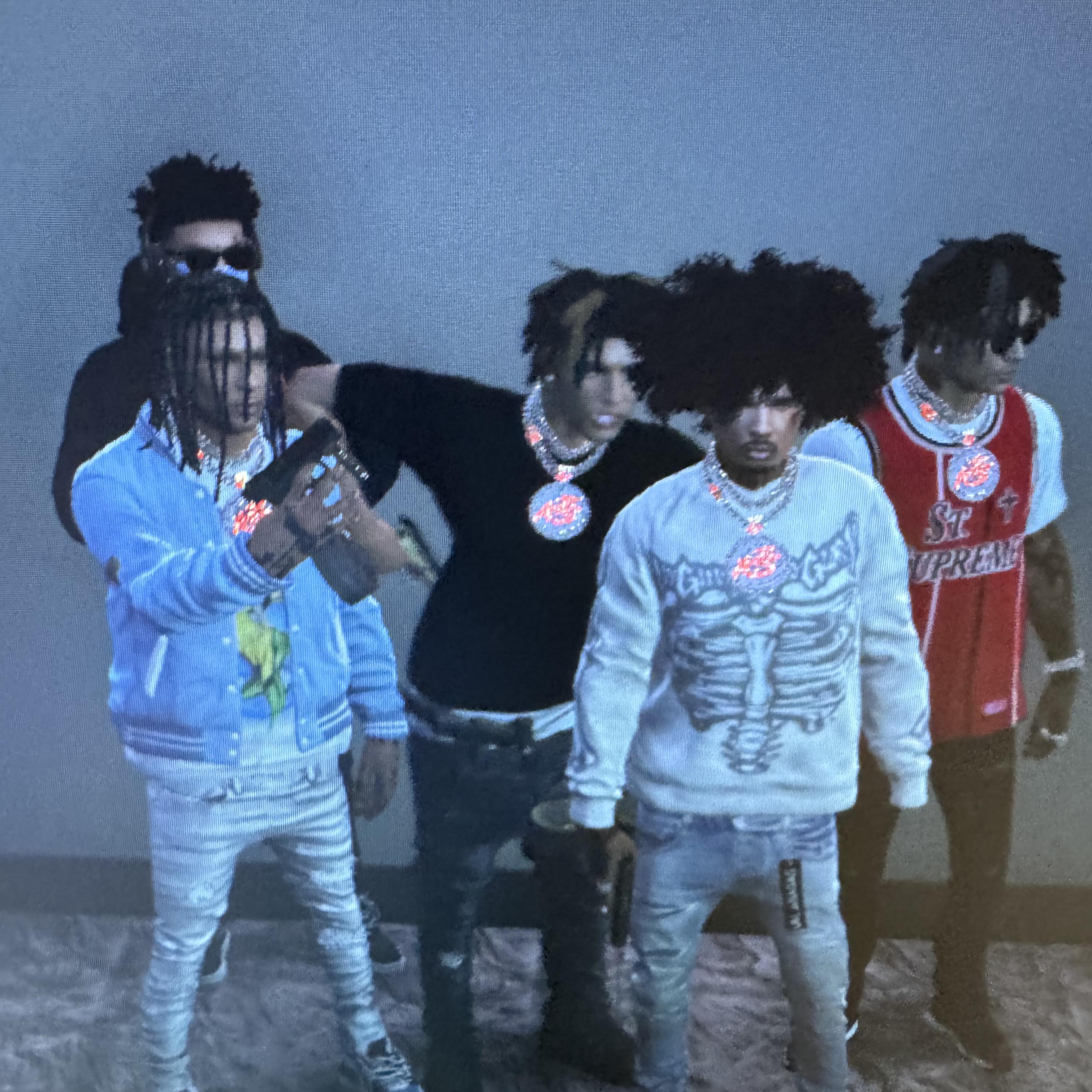 CMBK3KSOBKSBKA1K artwork