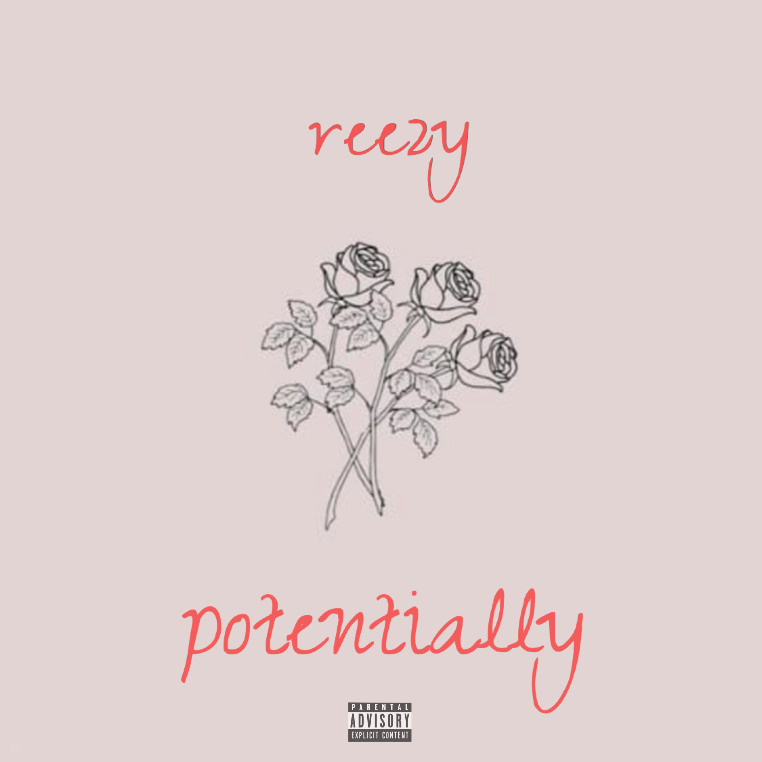 potentially artwork