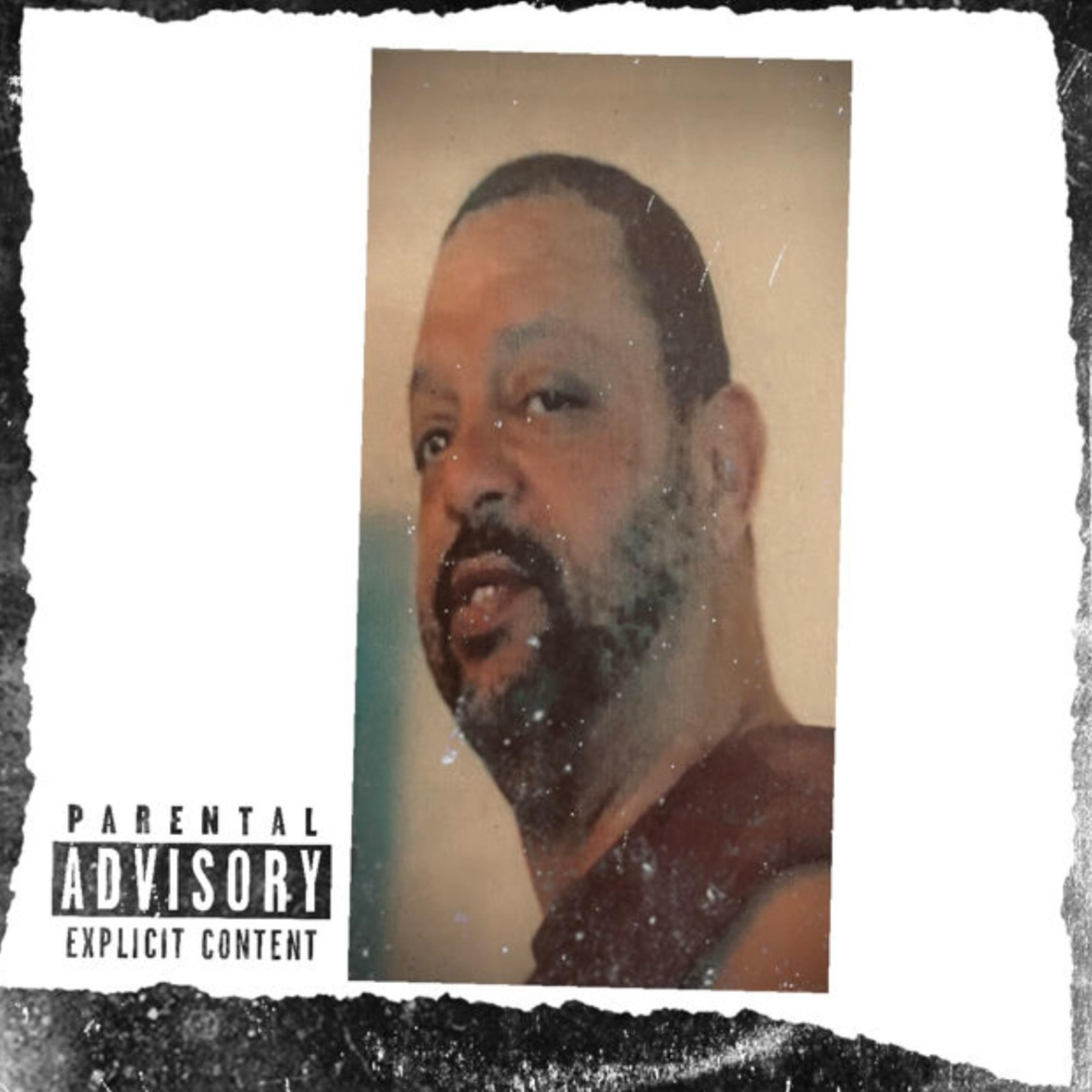 Mr.McKenzie artwork