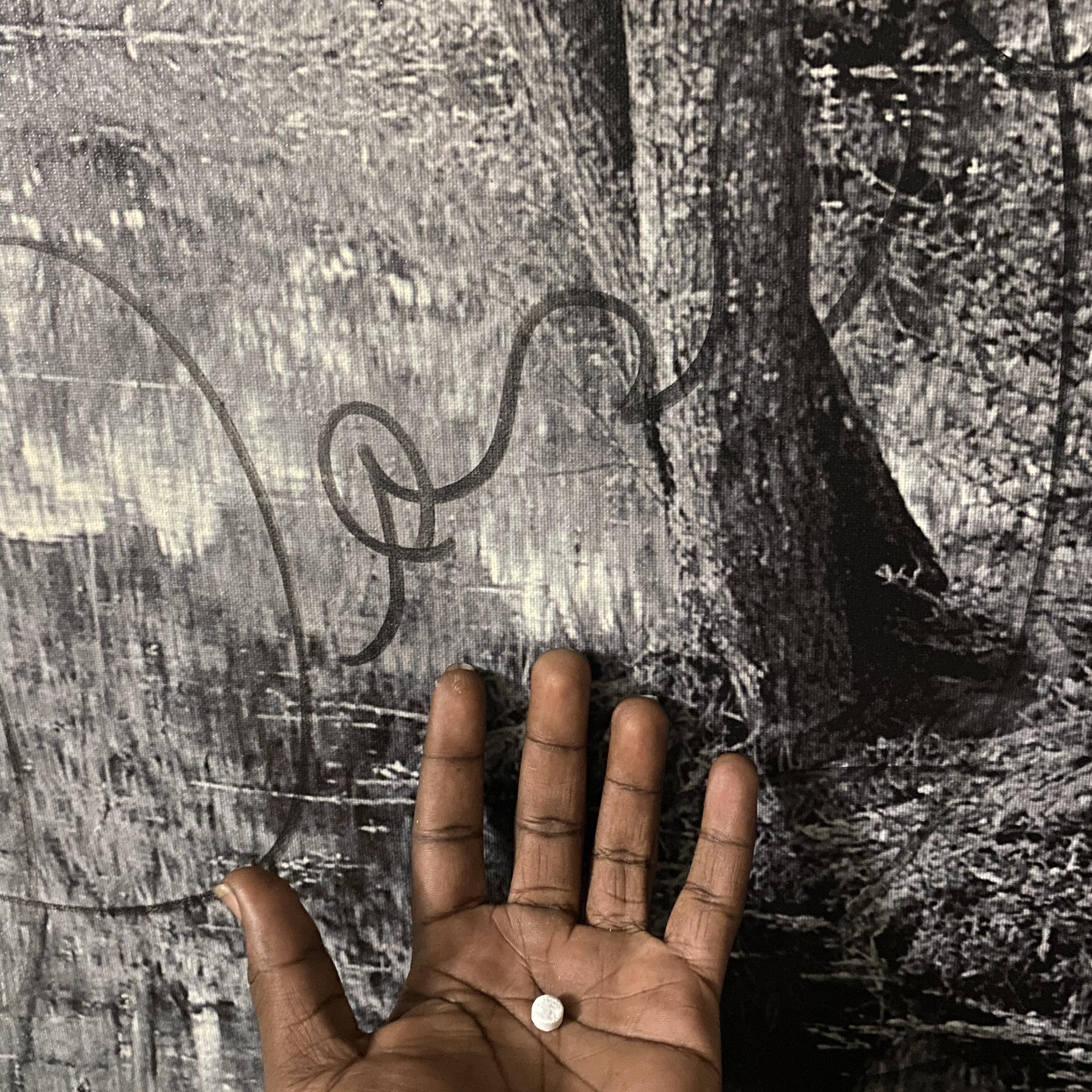 140k artwork