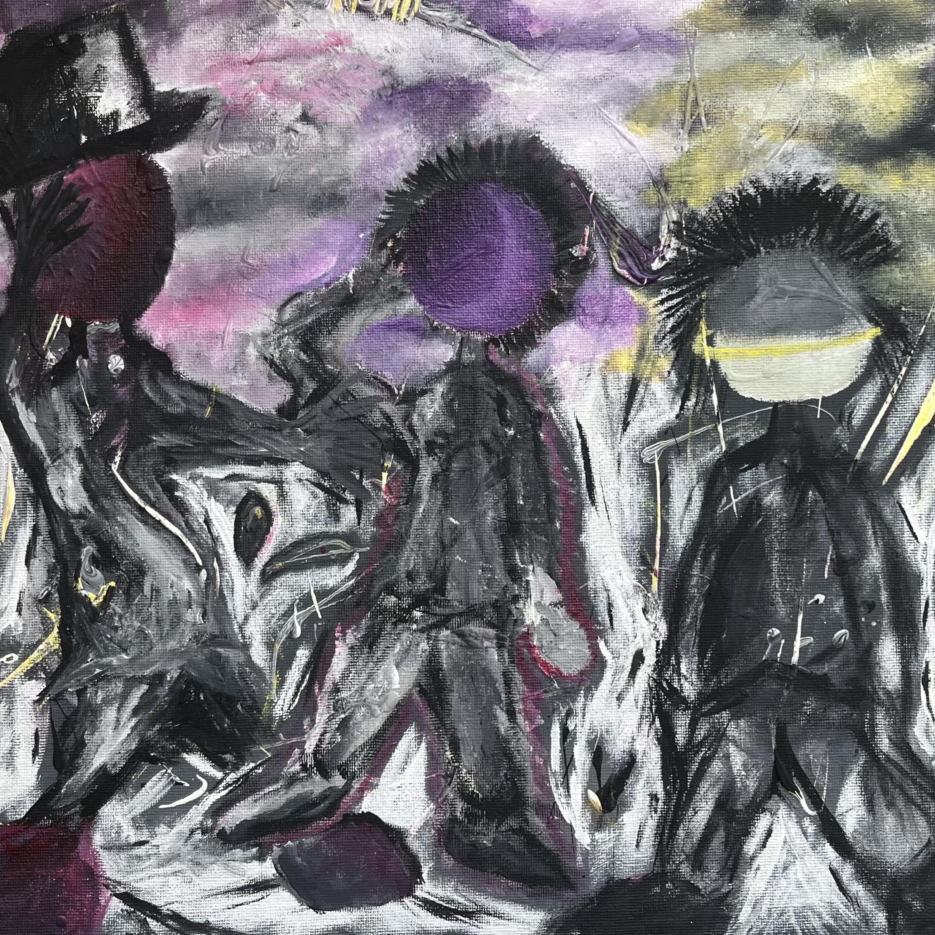 Planet Reem artwork
