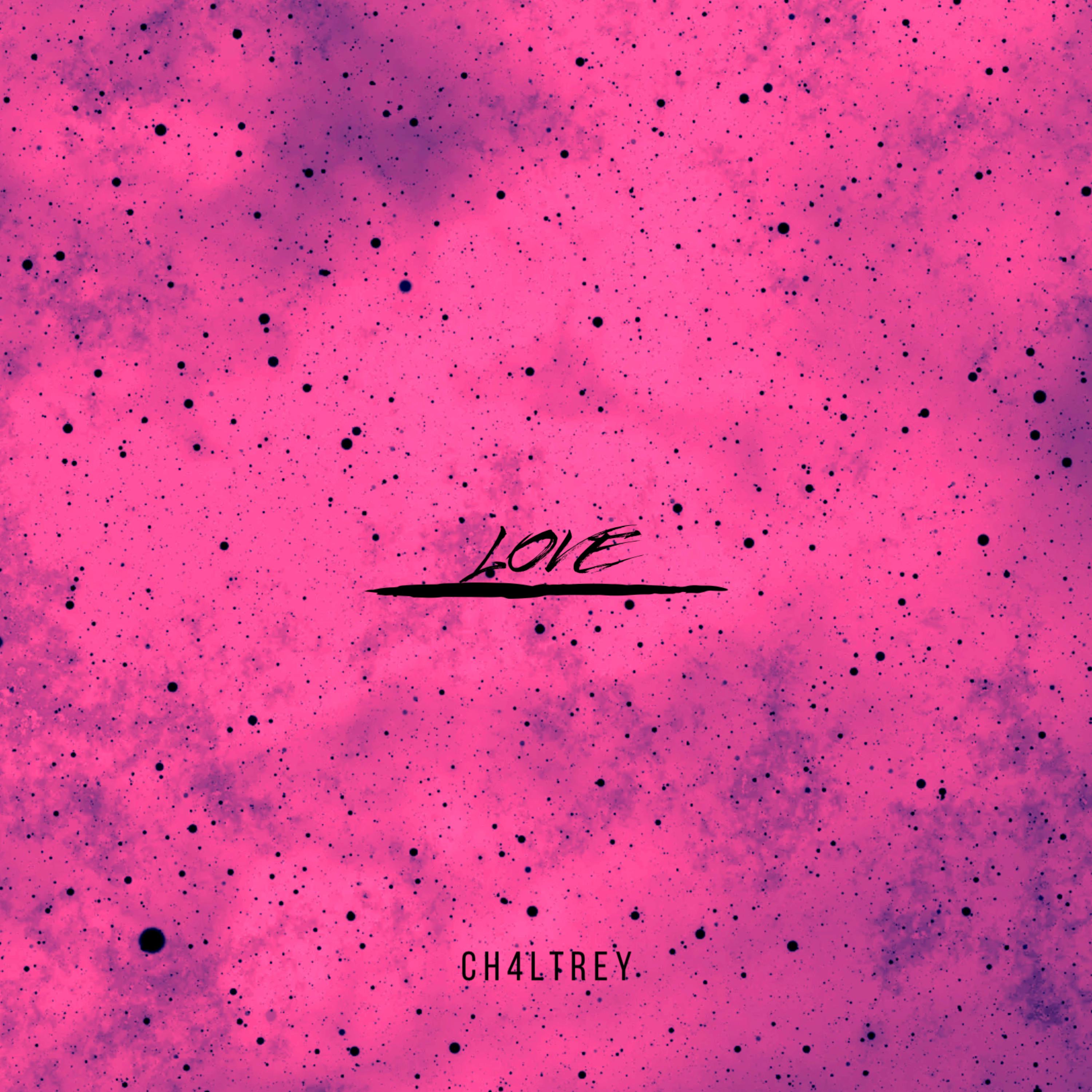 Love artwork
