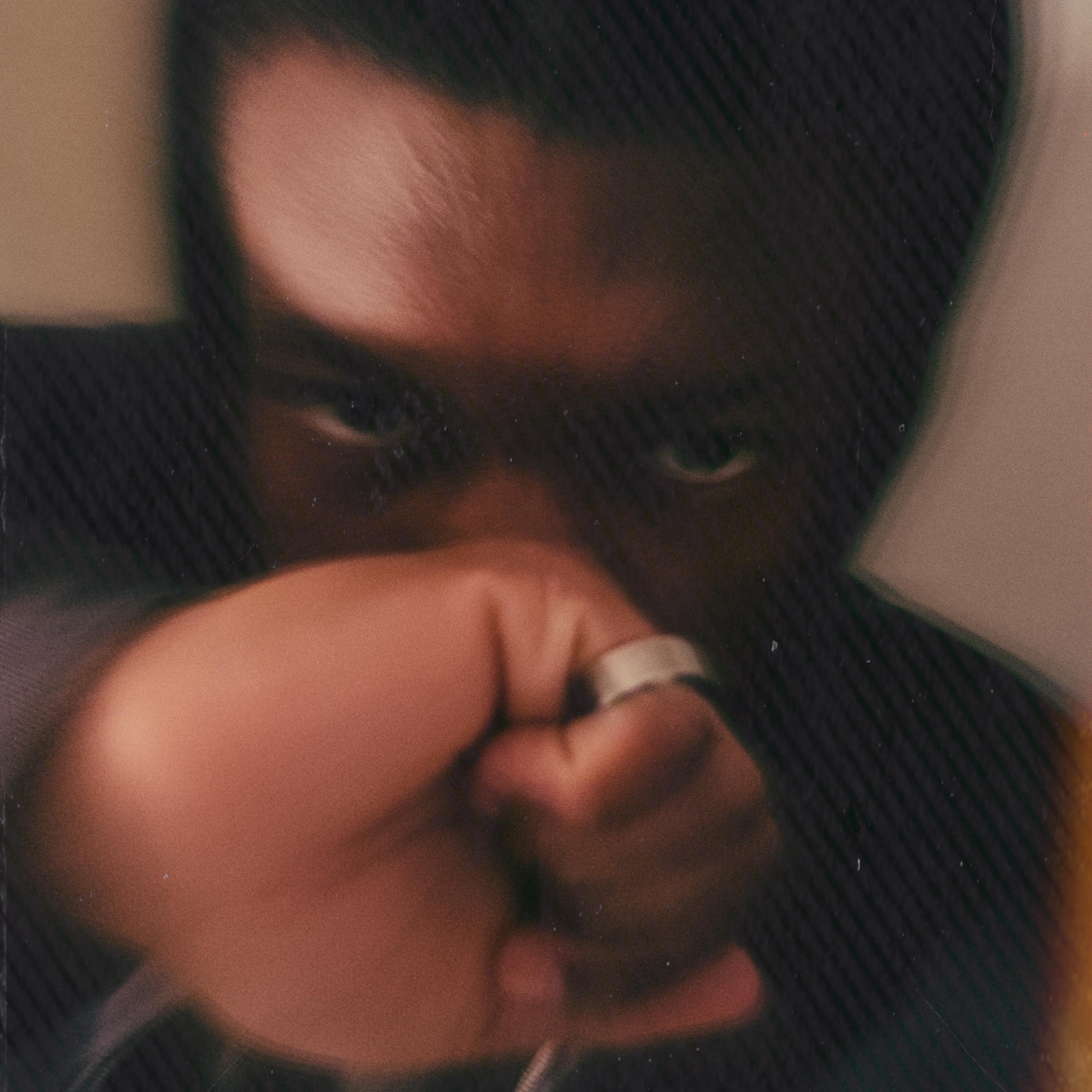 Move artwork