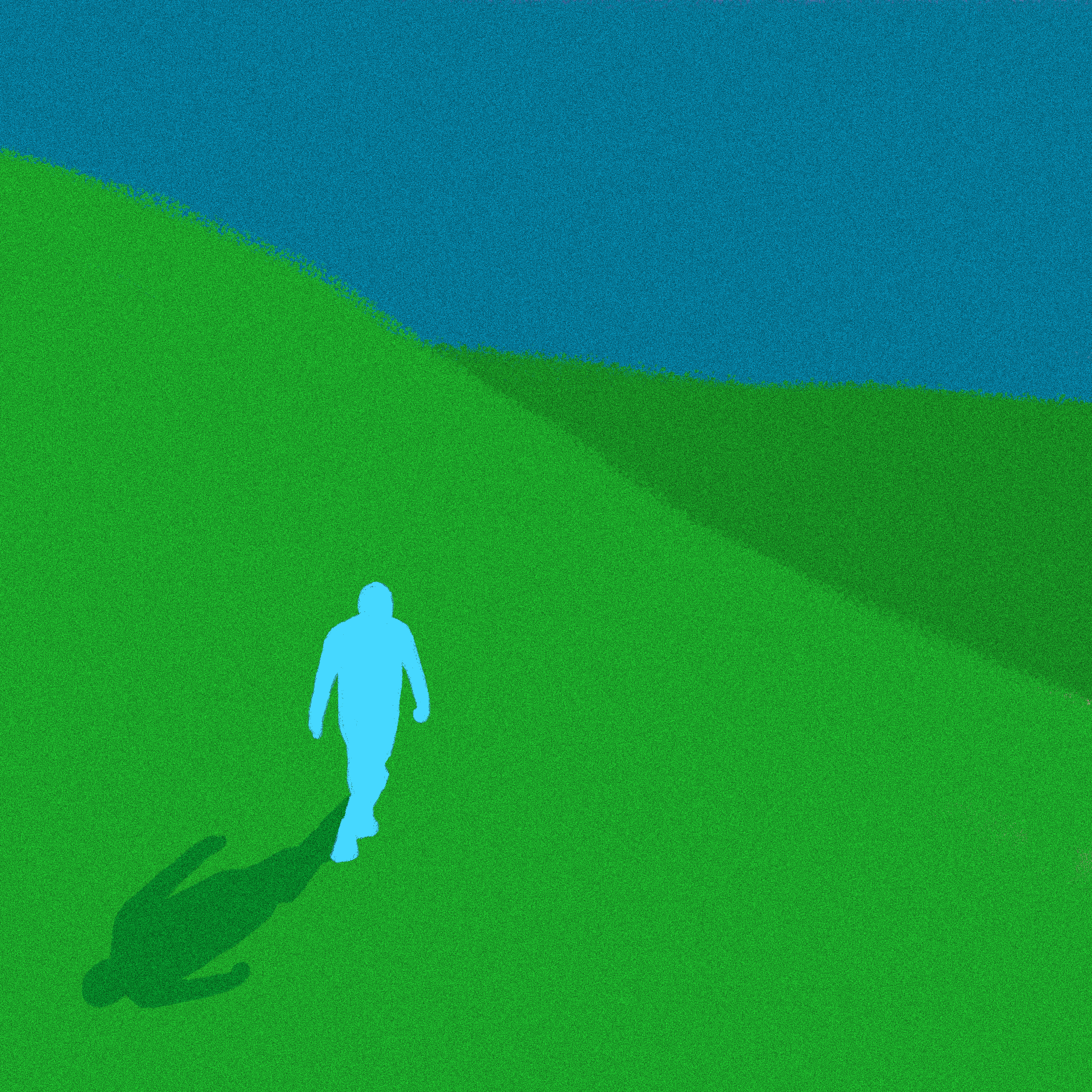 back to the country artwork