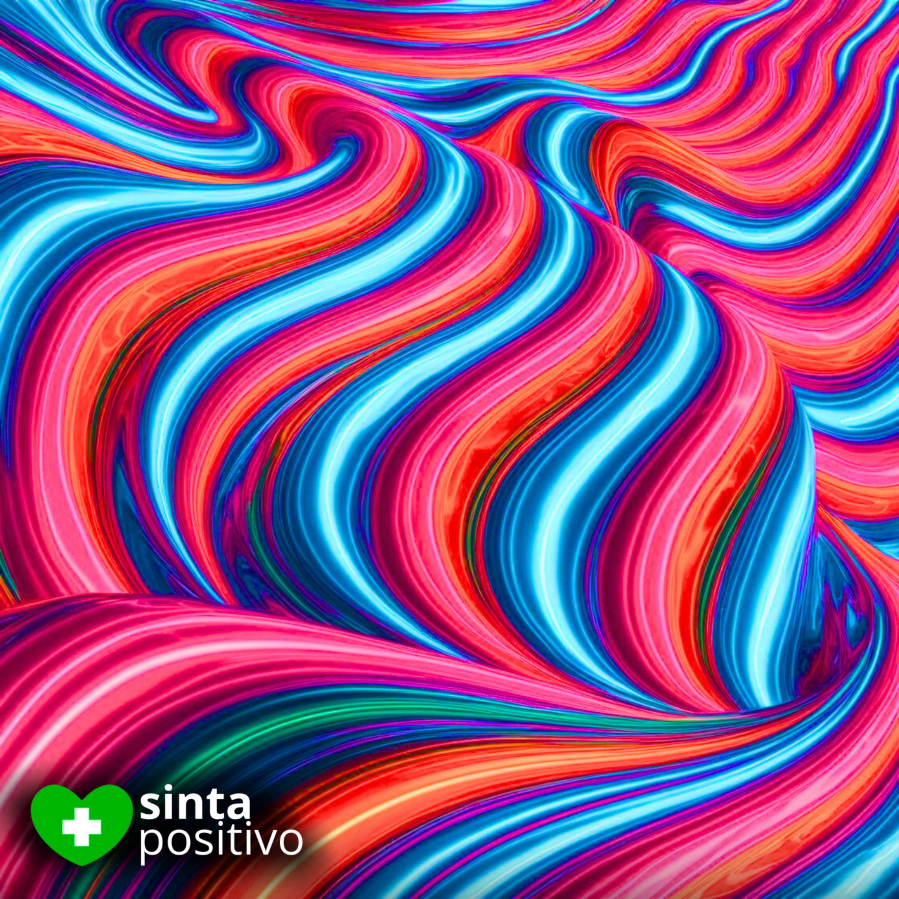 Milagre Sonoro Hertz artwork