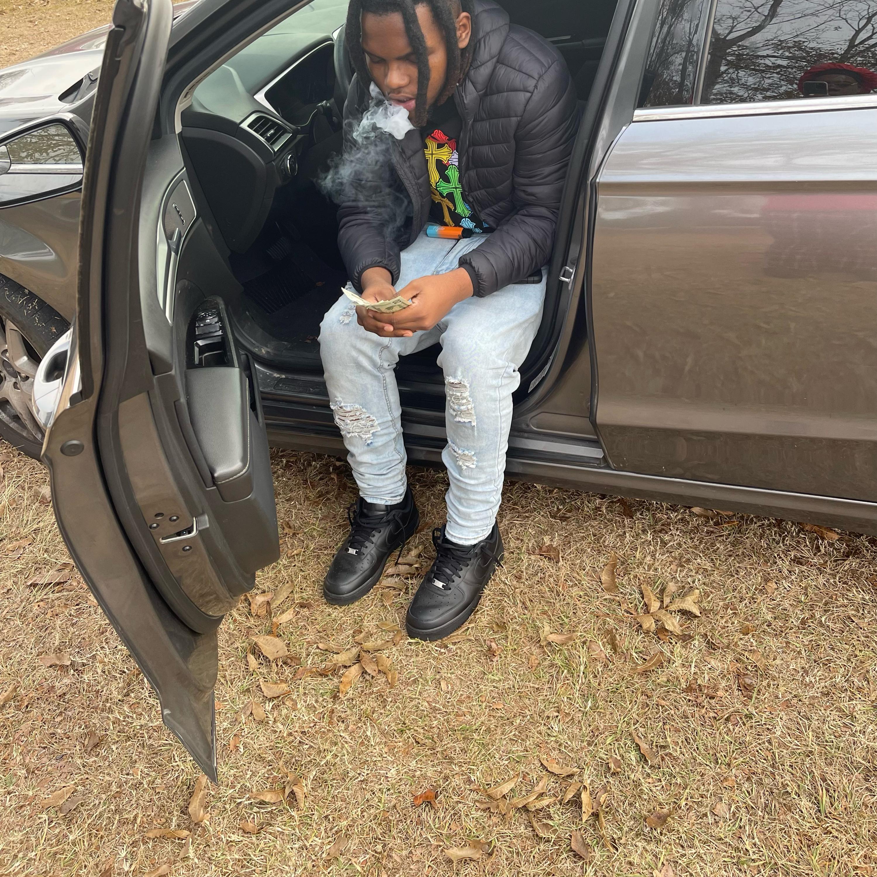 Heart n Soul artwork