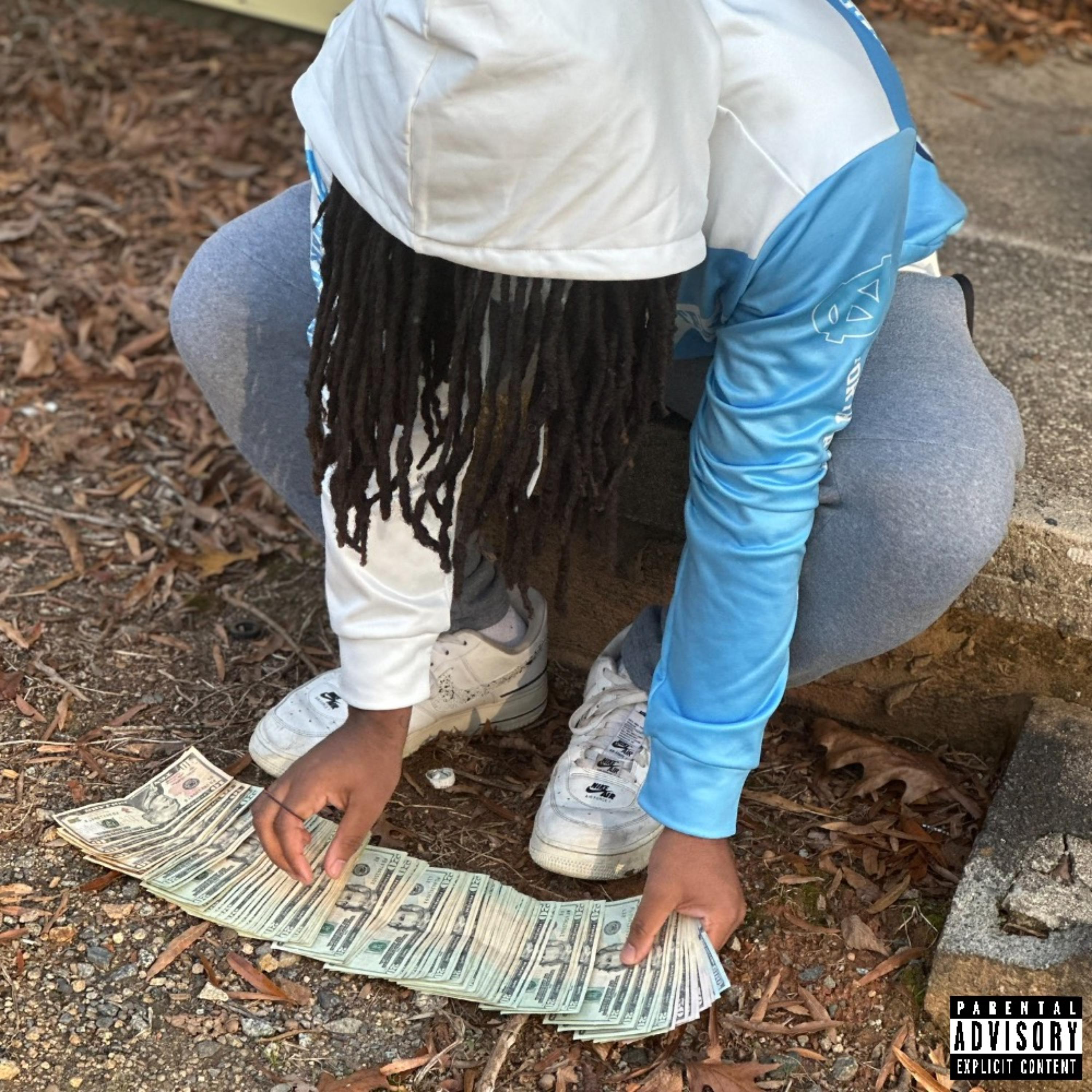 1215 artwork