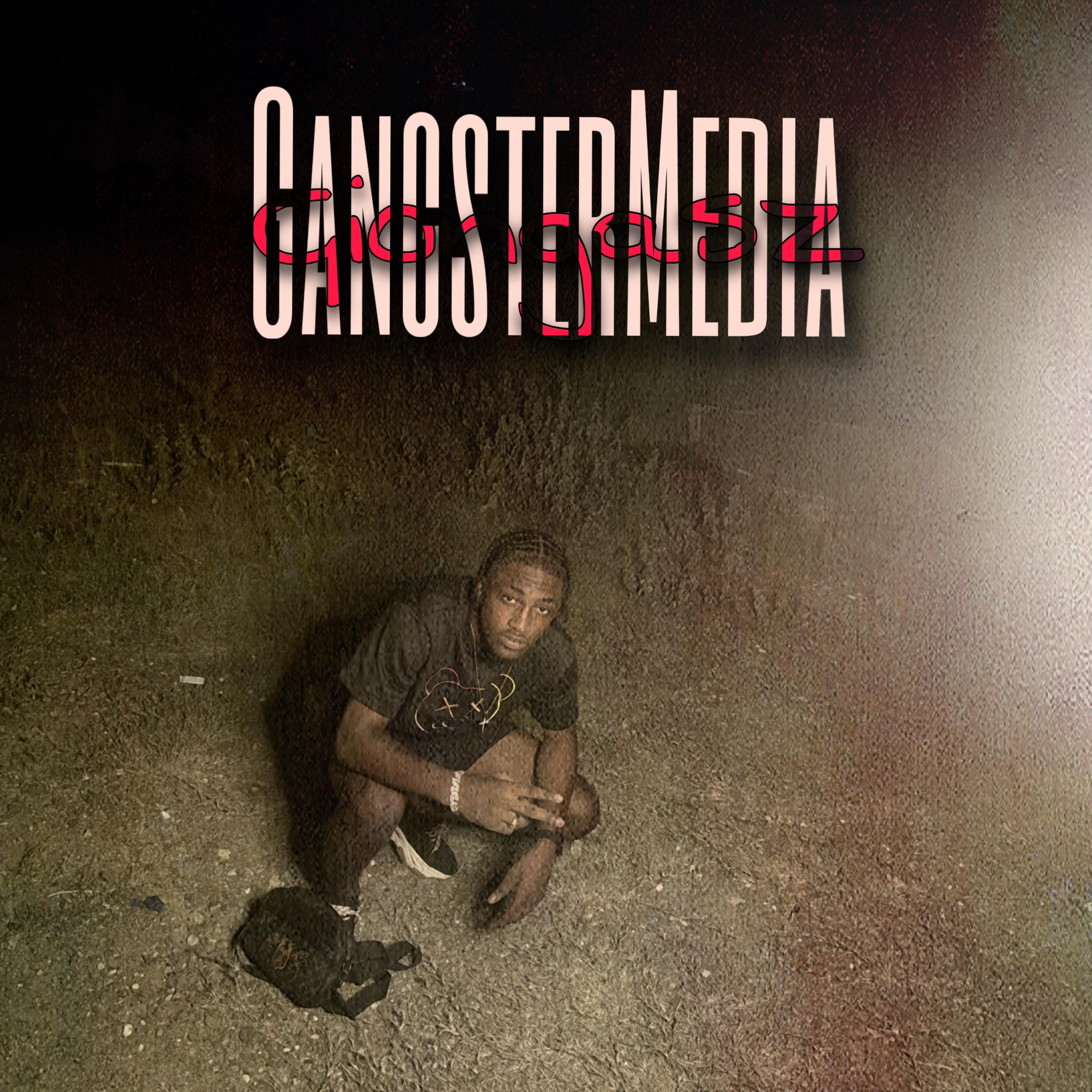 GANGSTERMEDIA artwork
