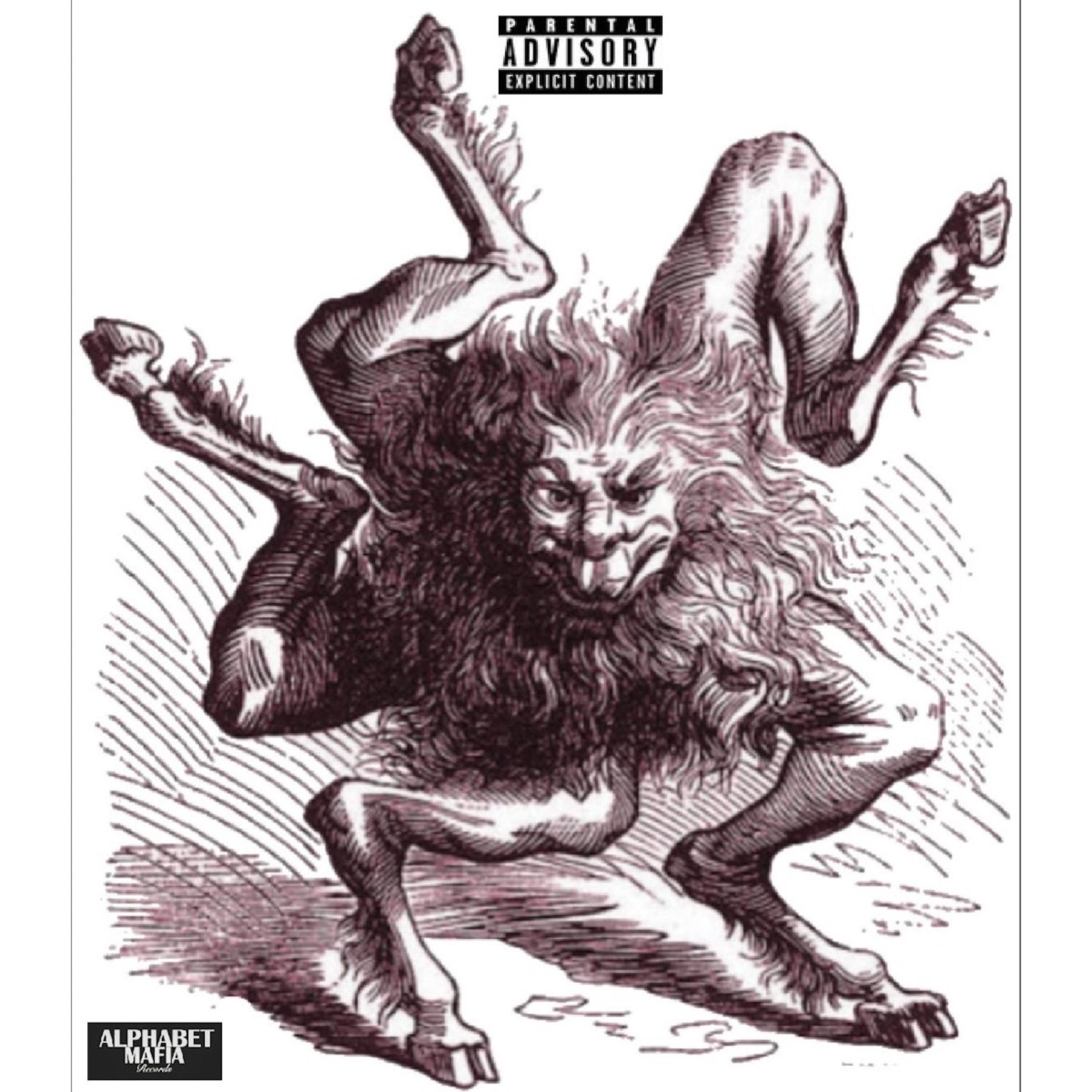 Nustyle artwork