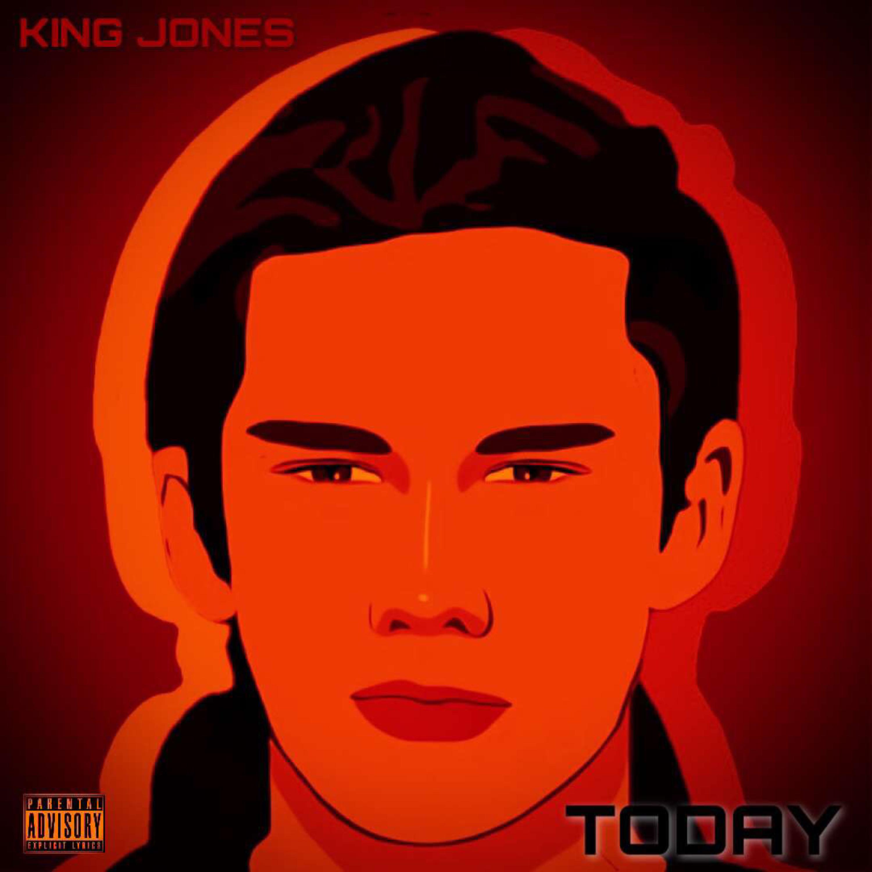 Today artwork