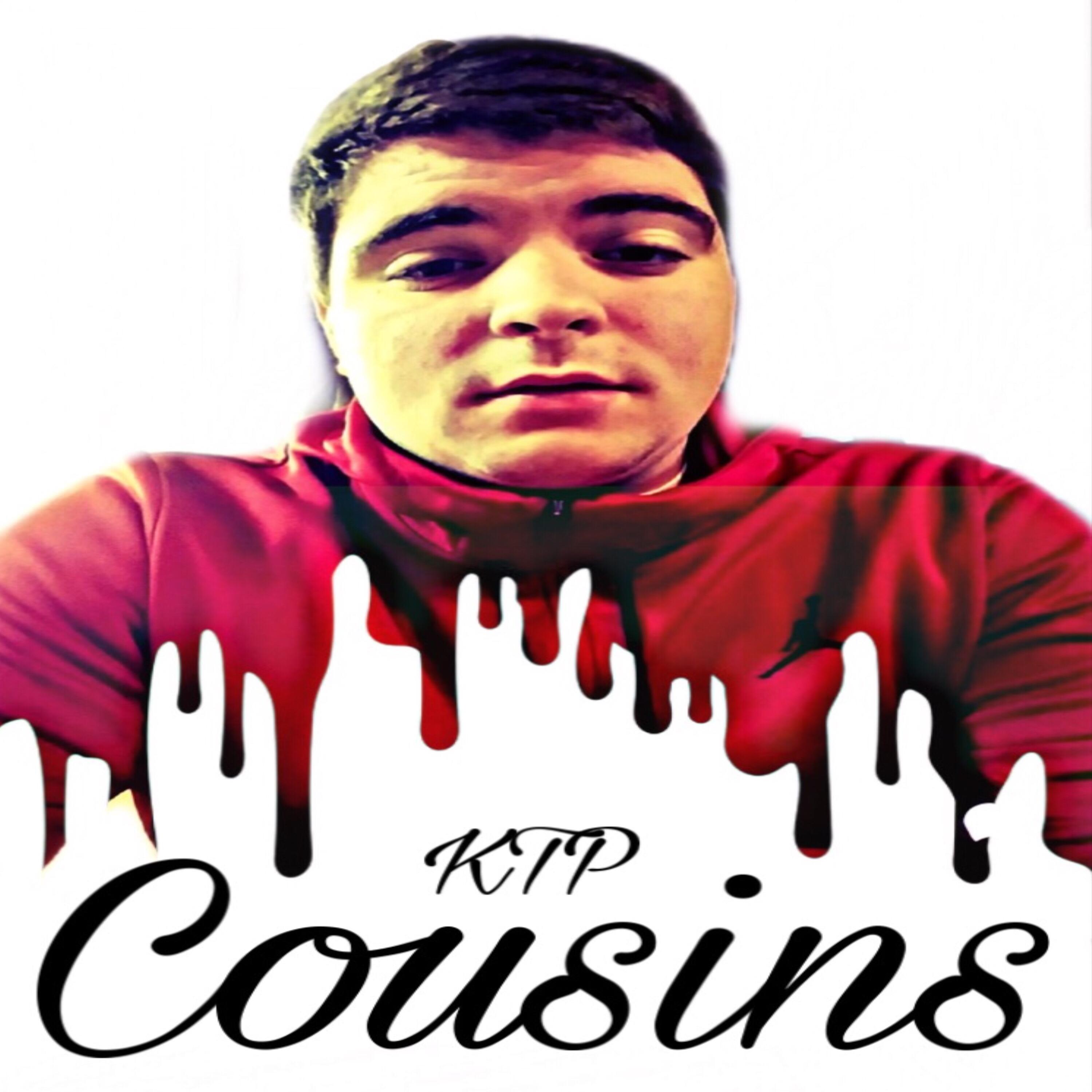 Cousins artwork