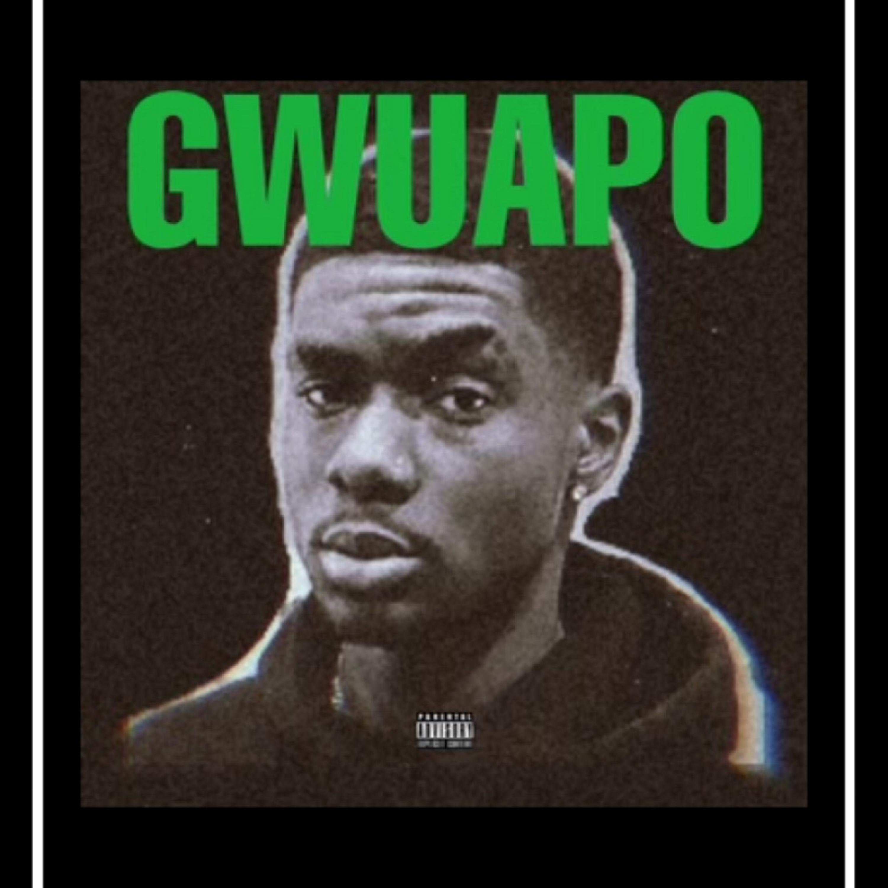 For The Team artwork