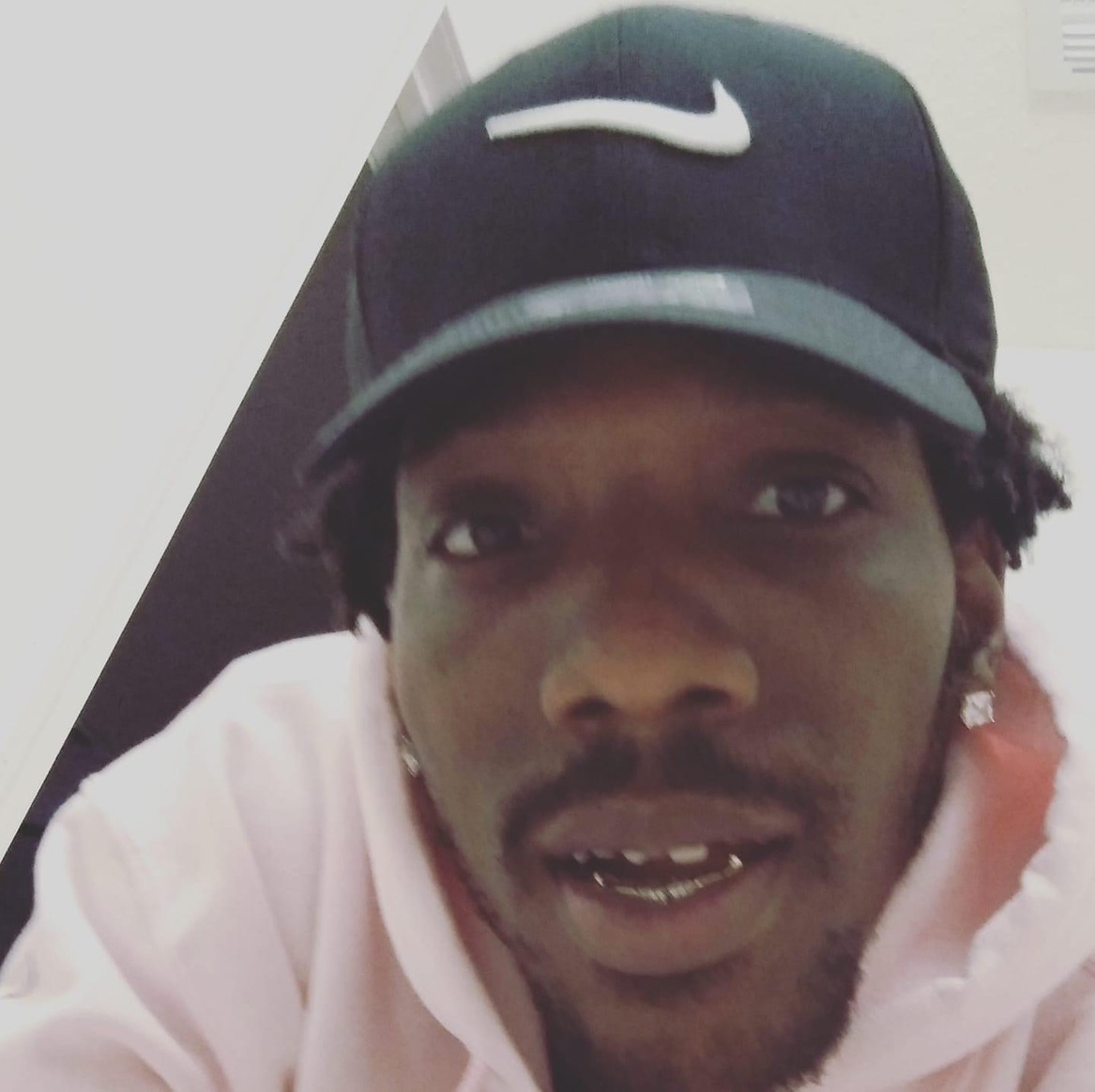 CeezDaViibe