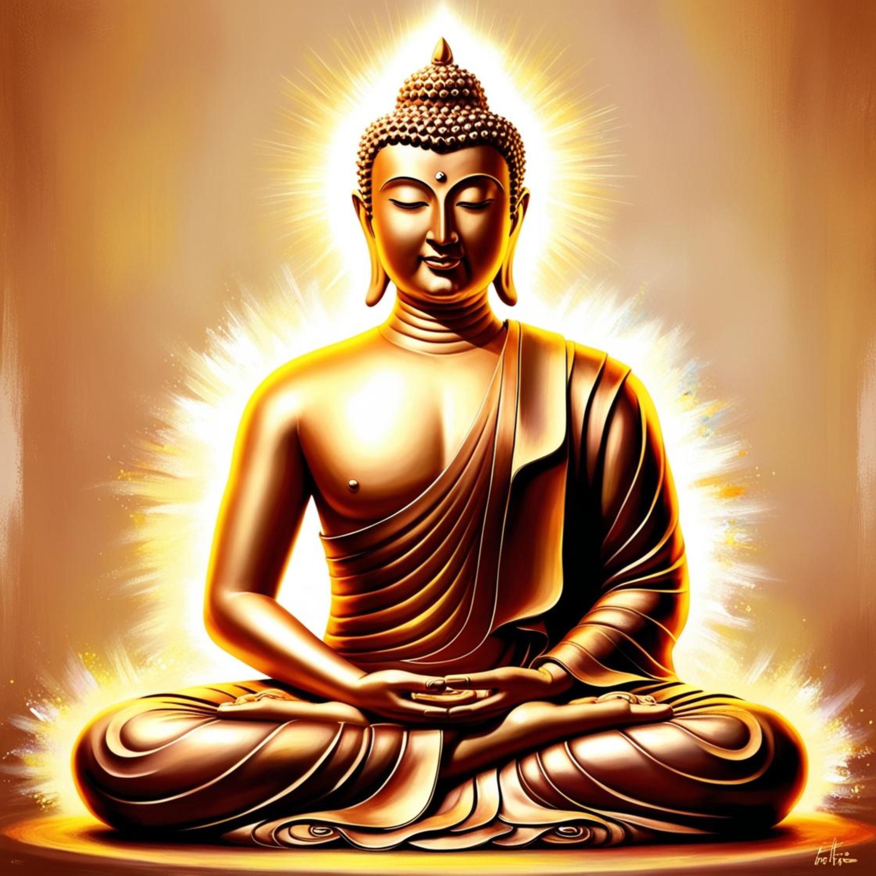 Energetic Cleansing with Solfeggio Frequencies: Release the Old and Receive the New artwork