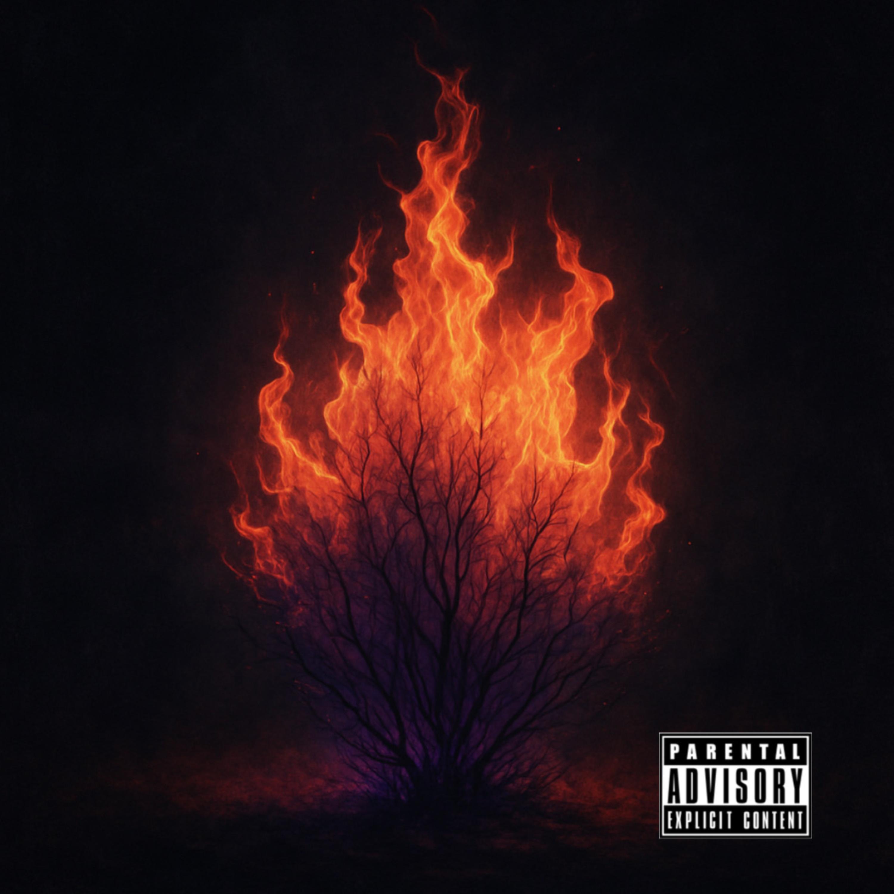 Can’t Wait artwork