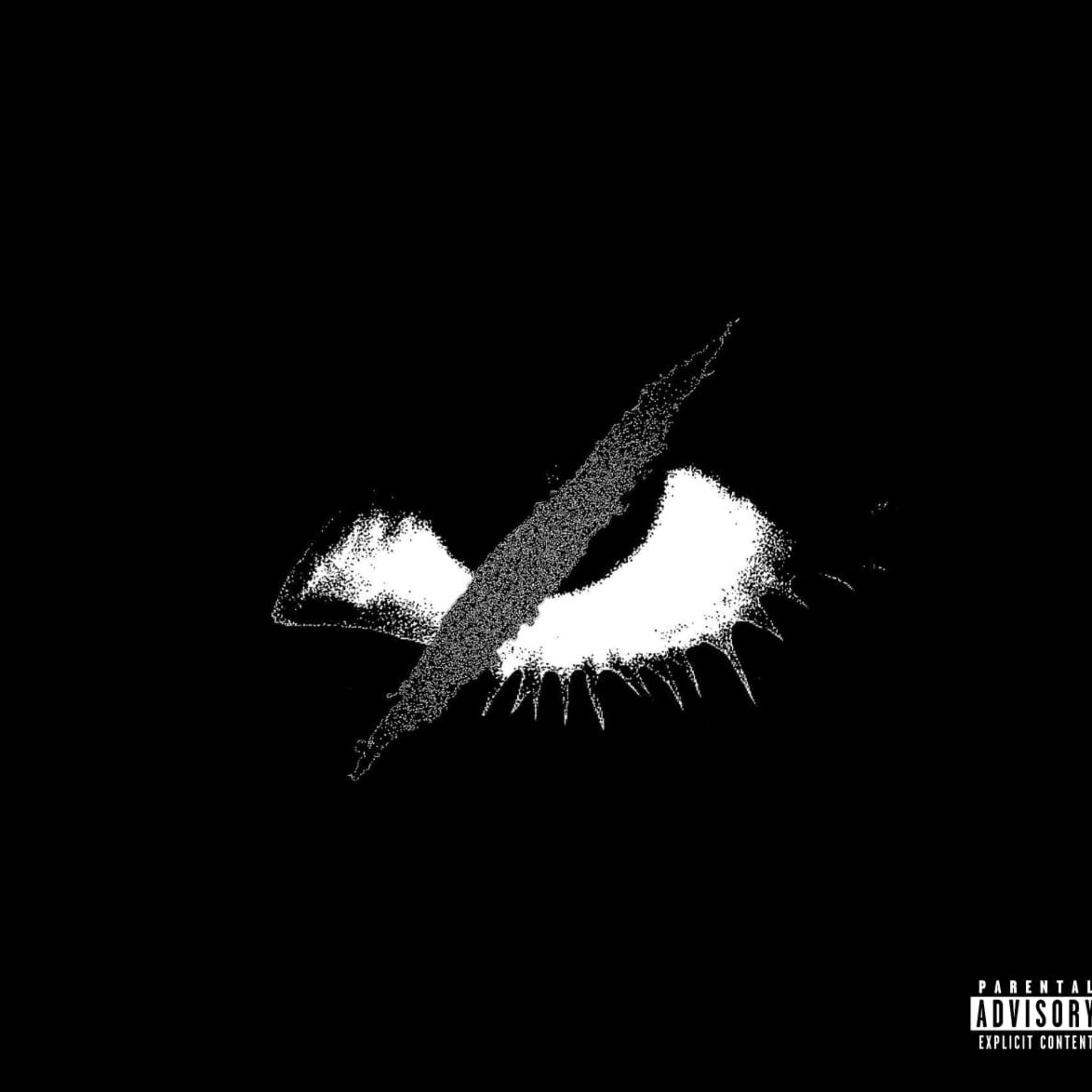 TRASH FILE artwork
