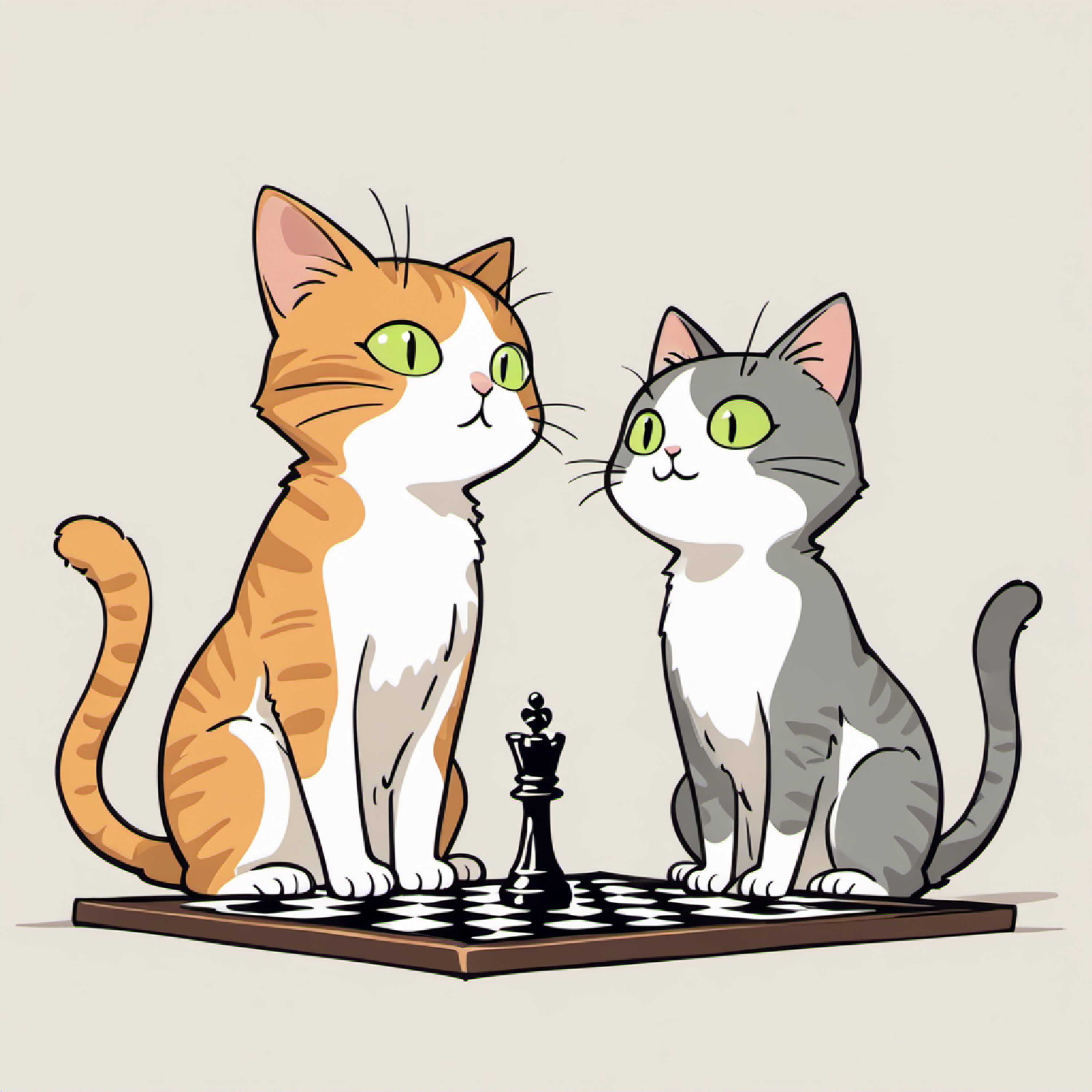 Biaya Admin Patah Hati artwork