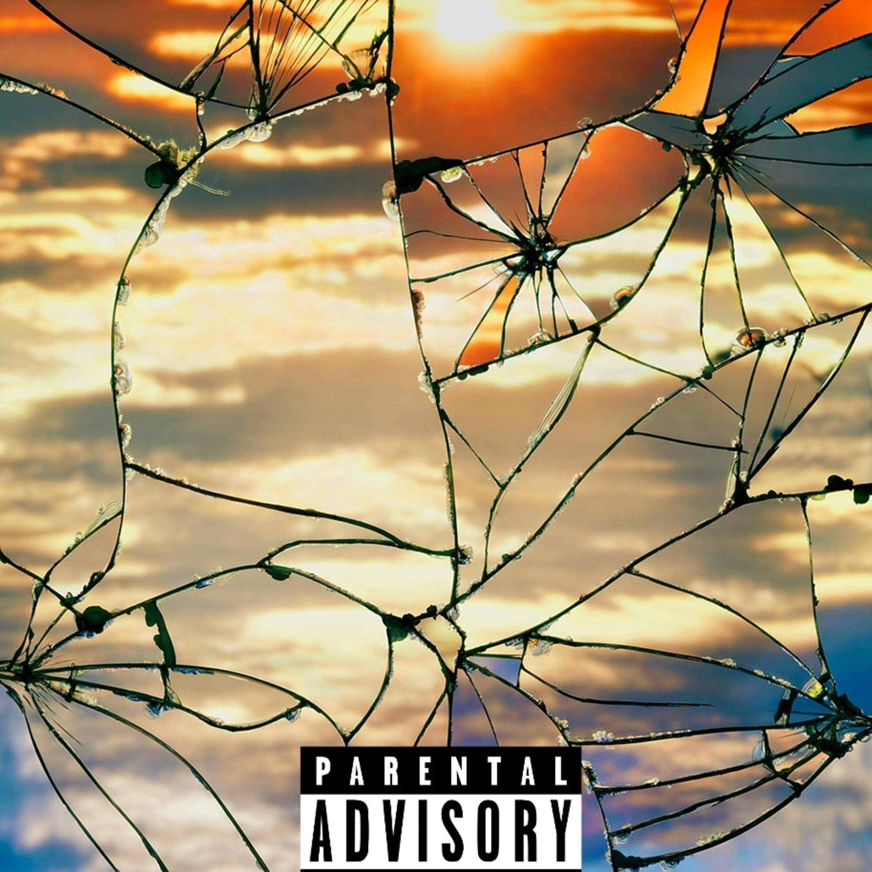 Hear Me Now artwork