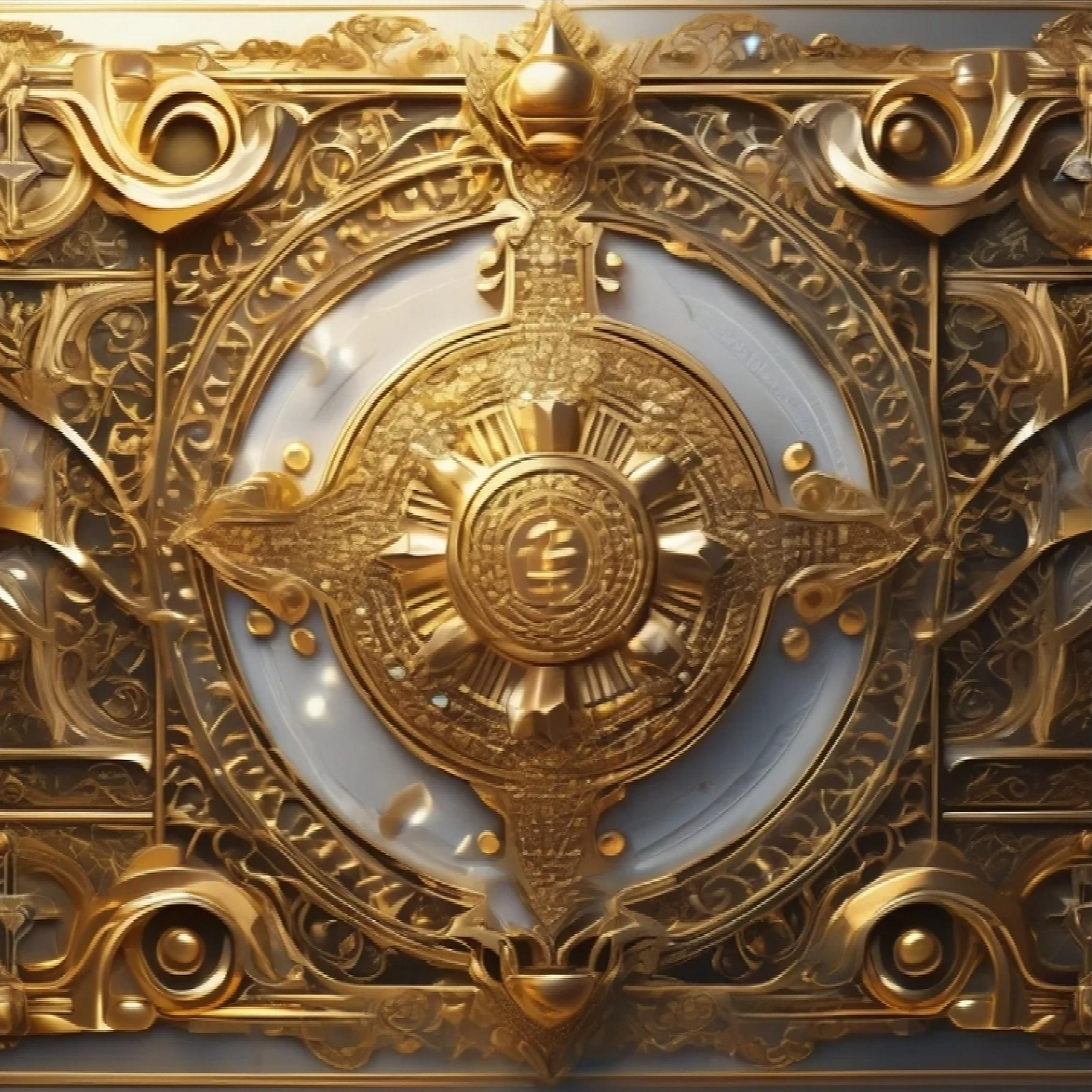 Cards Of Faith artwork