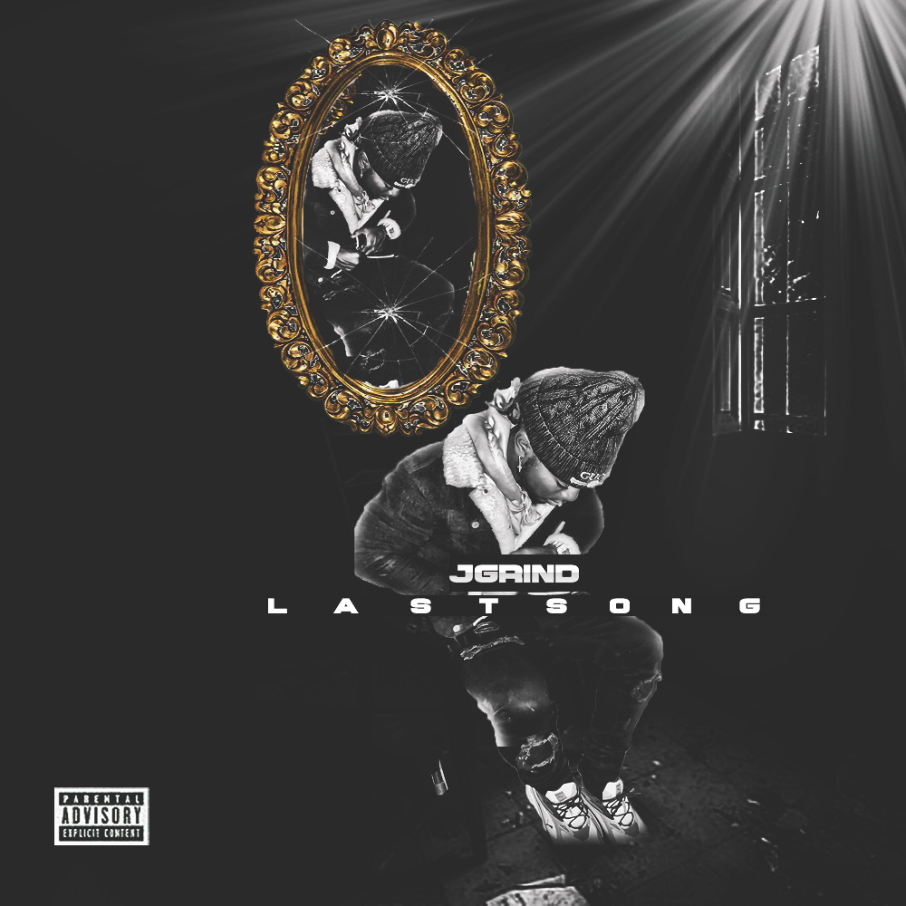 Last Song artwork