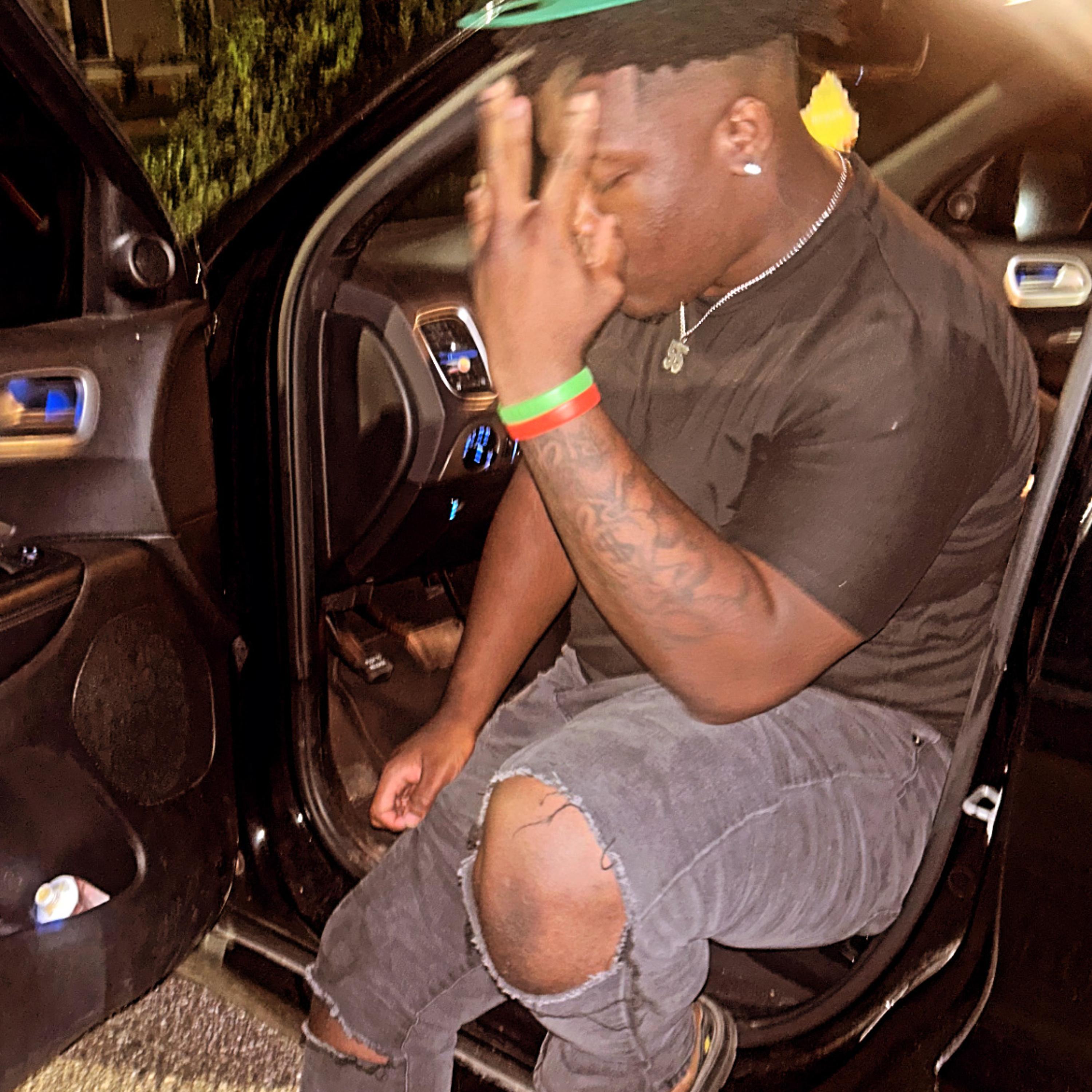 Adventure Time artwork