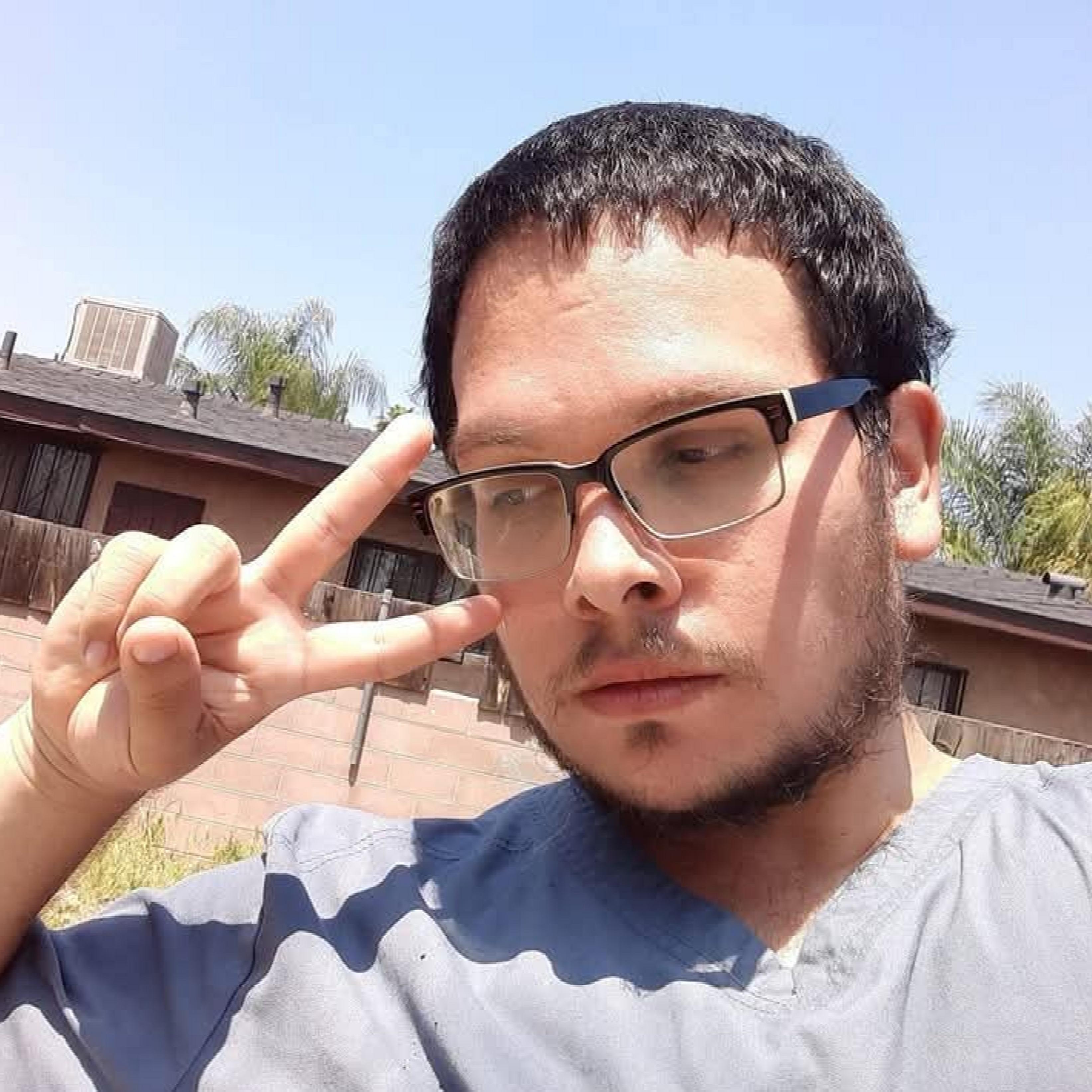 Sigil In My Bones artwork