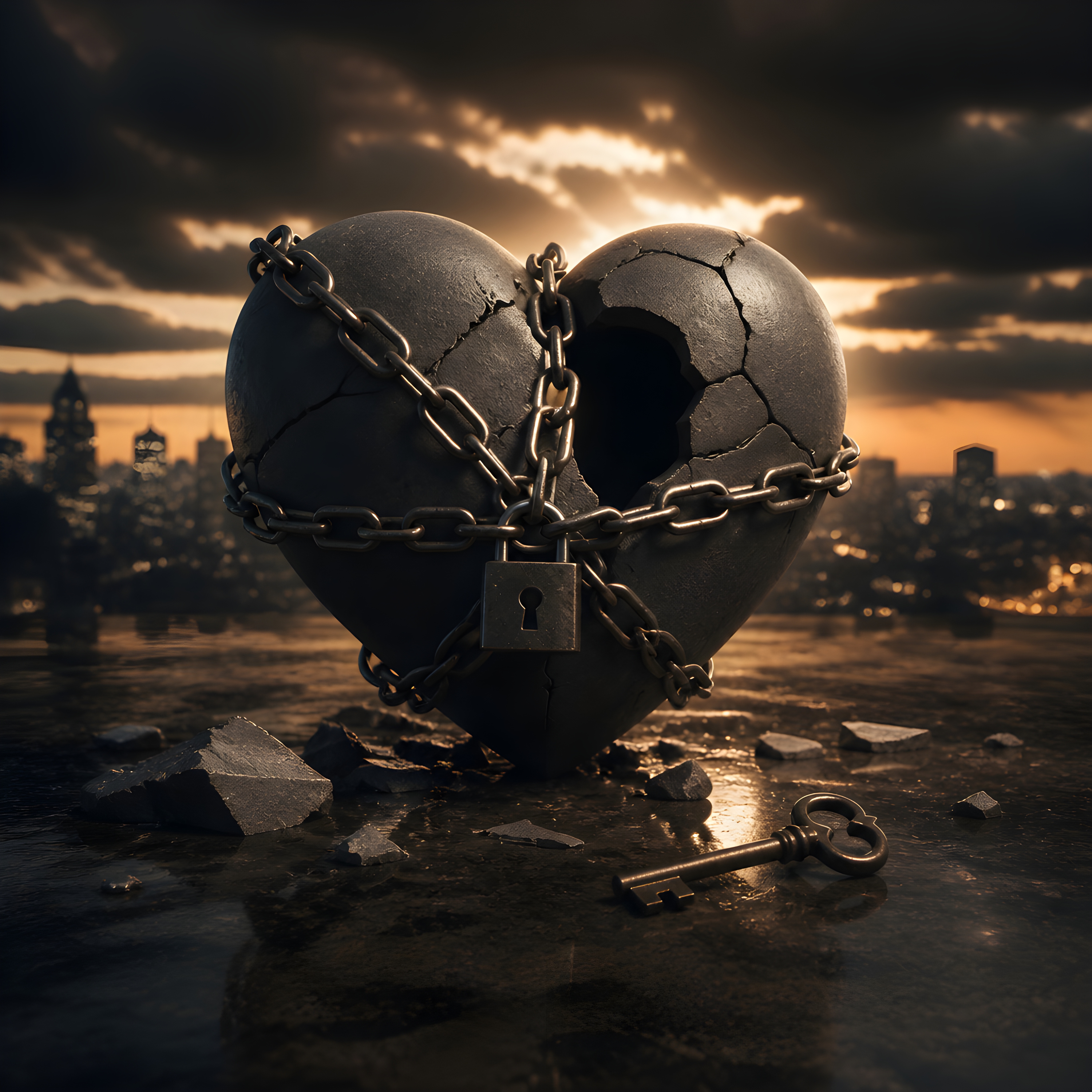 Sin derecho a celos by ASHER NOE cover art