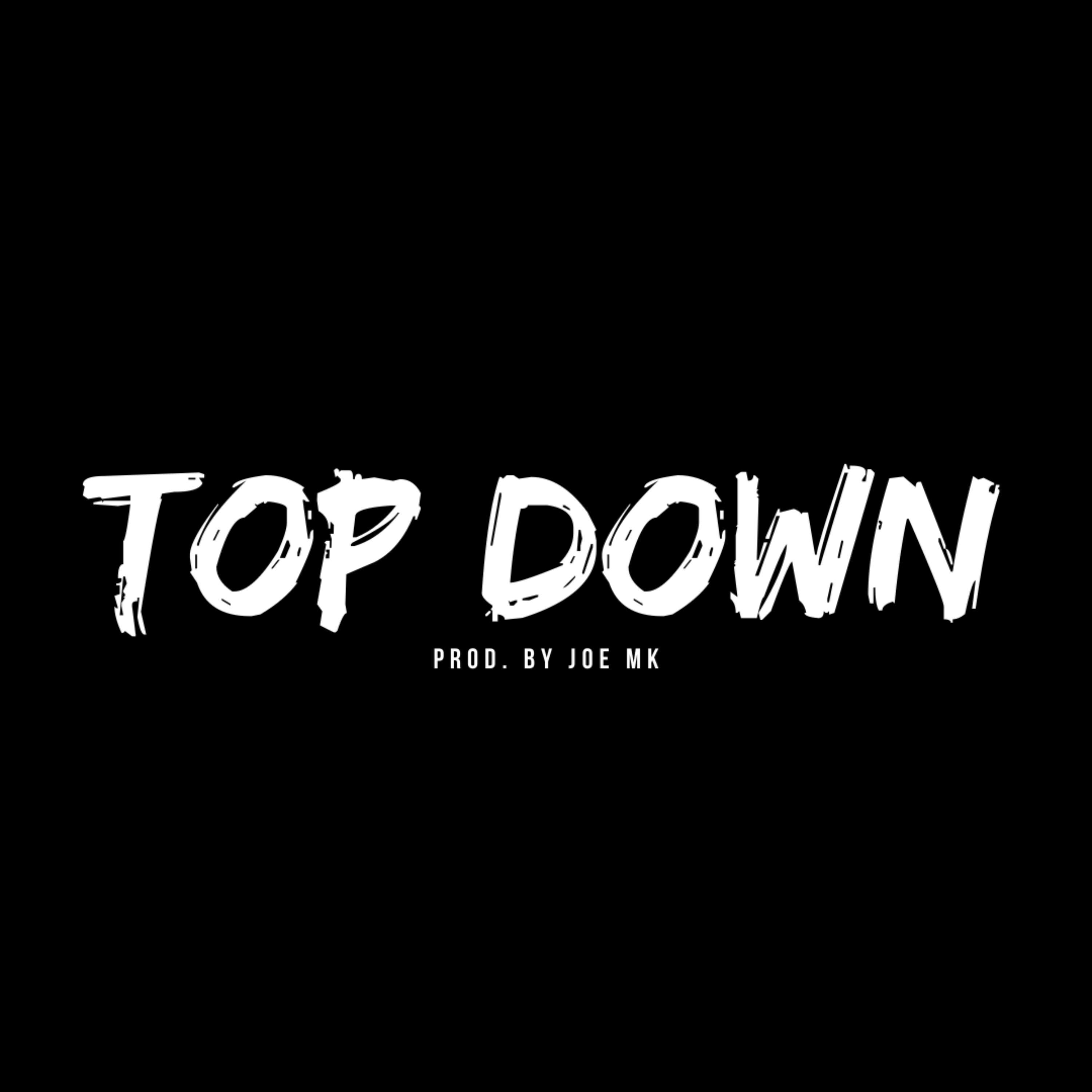 Top Down artwork
