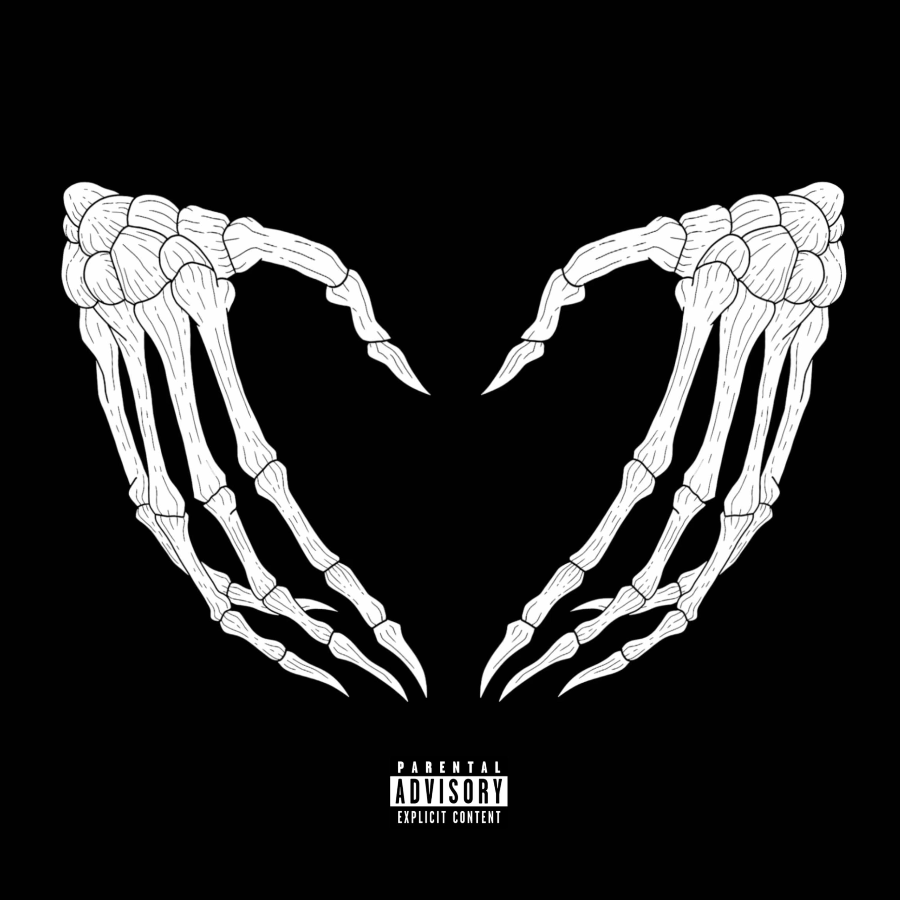 Still Immune artwork