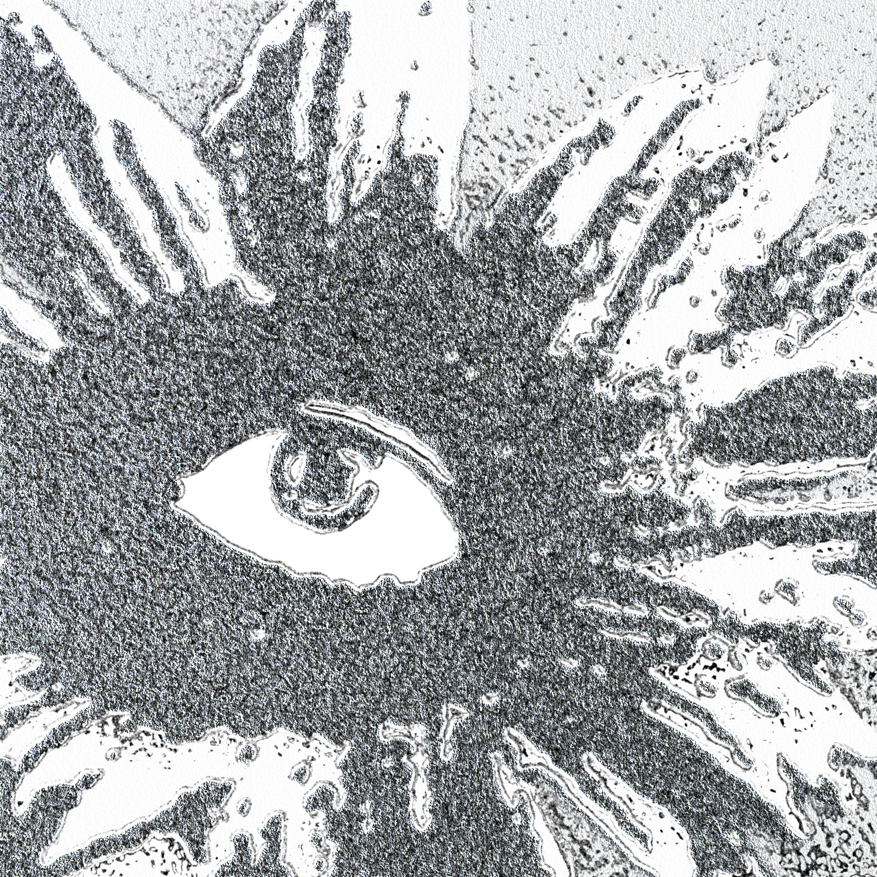 Find Ur Peace artwork