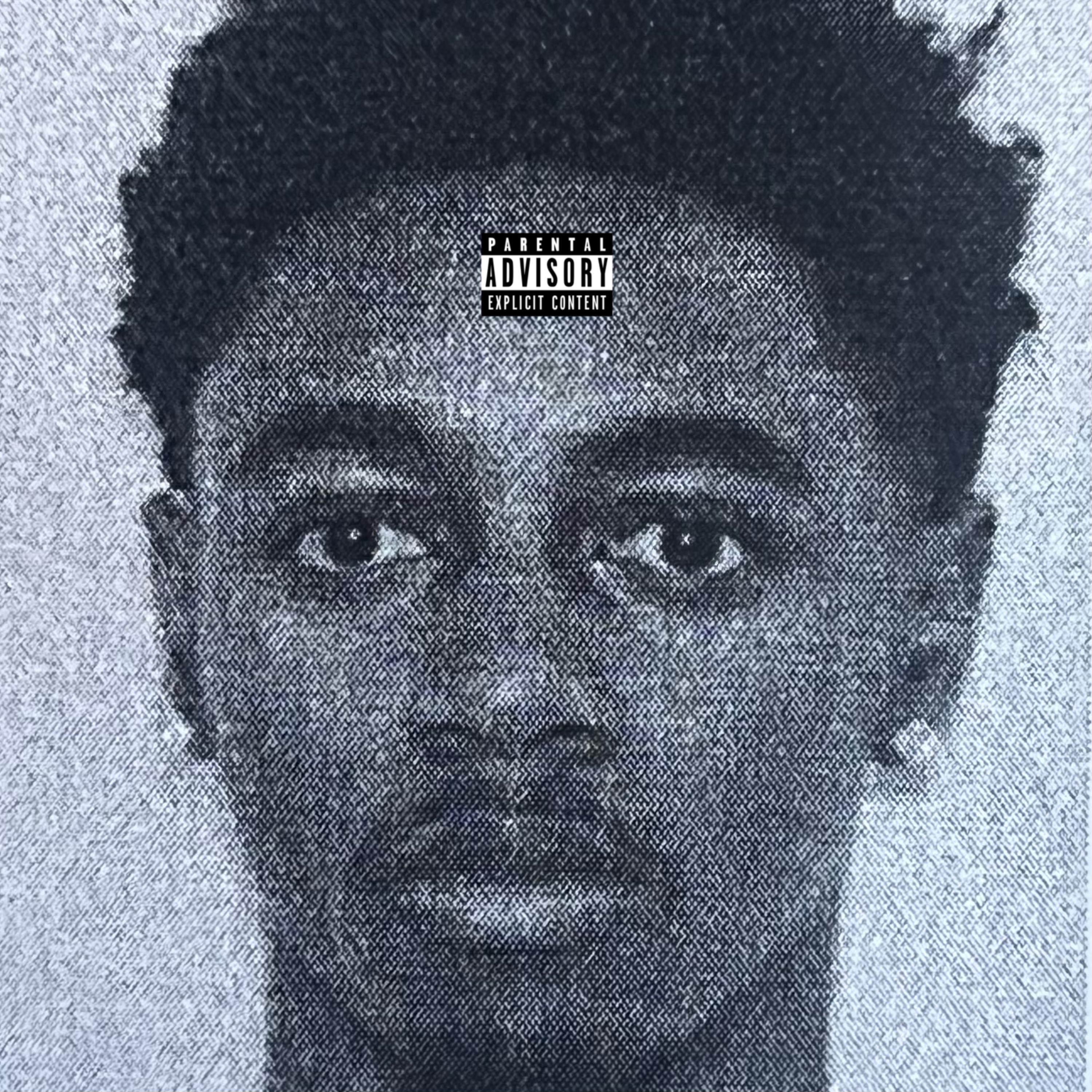 ugotheart? artwork