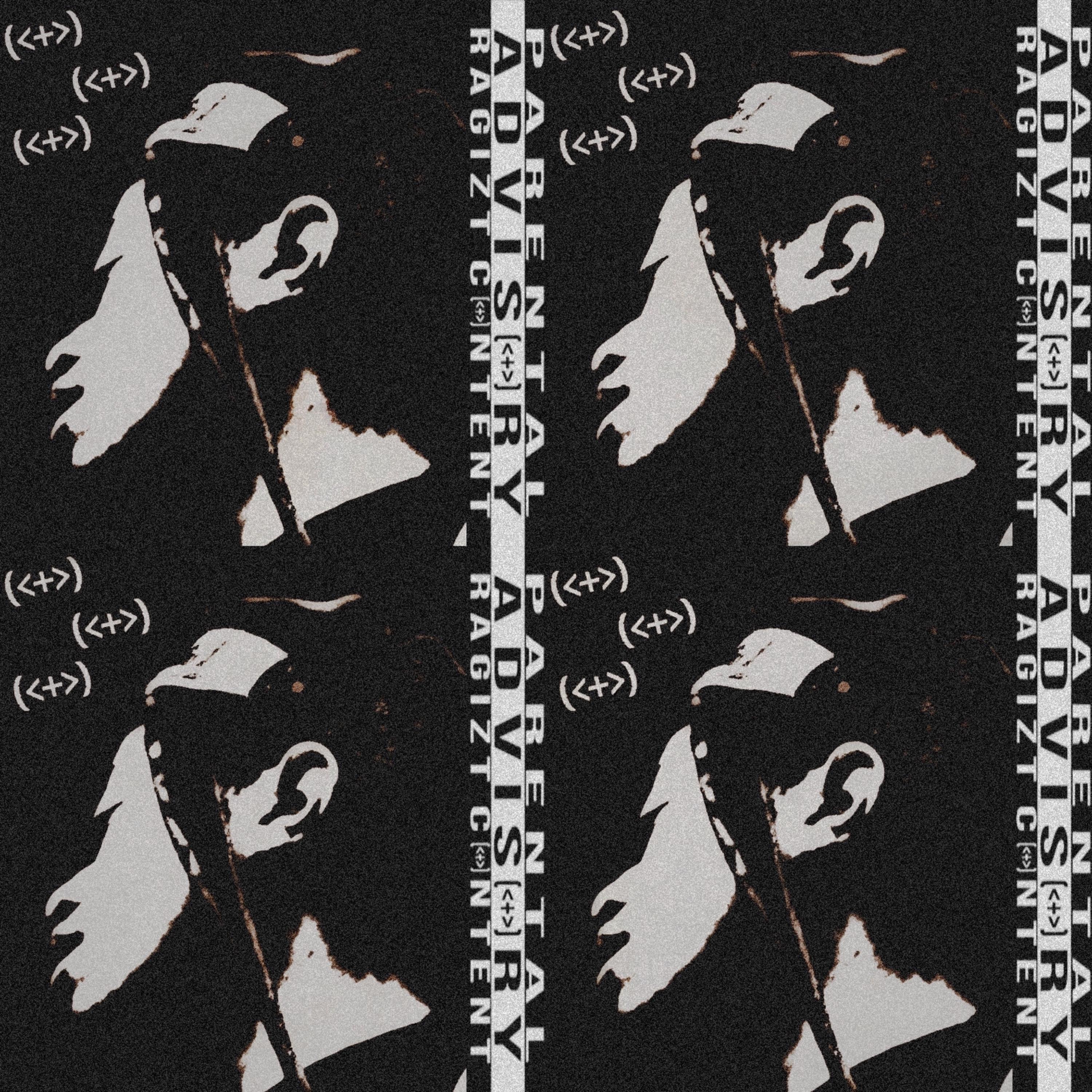 GET TF UP artwork