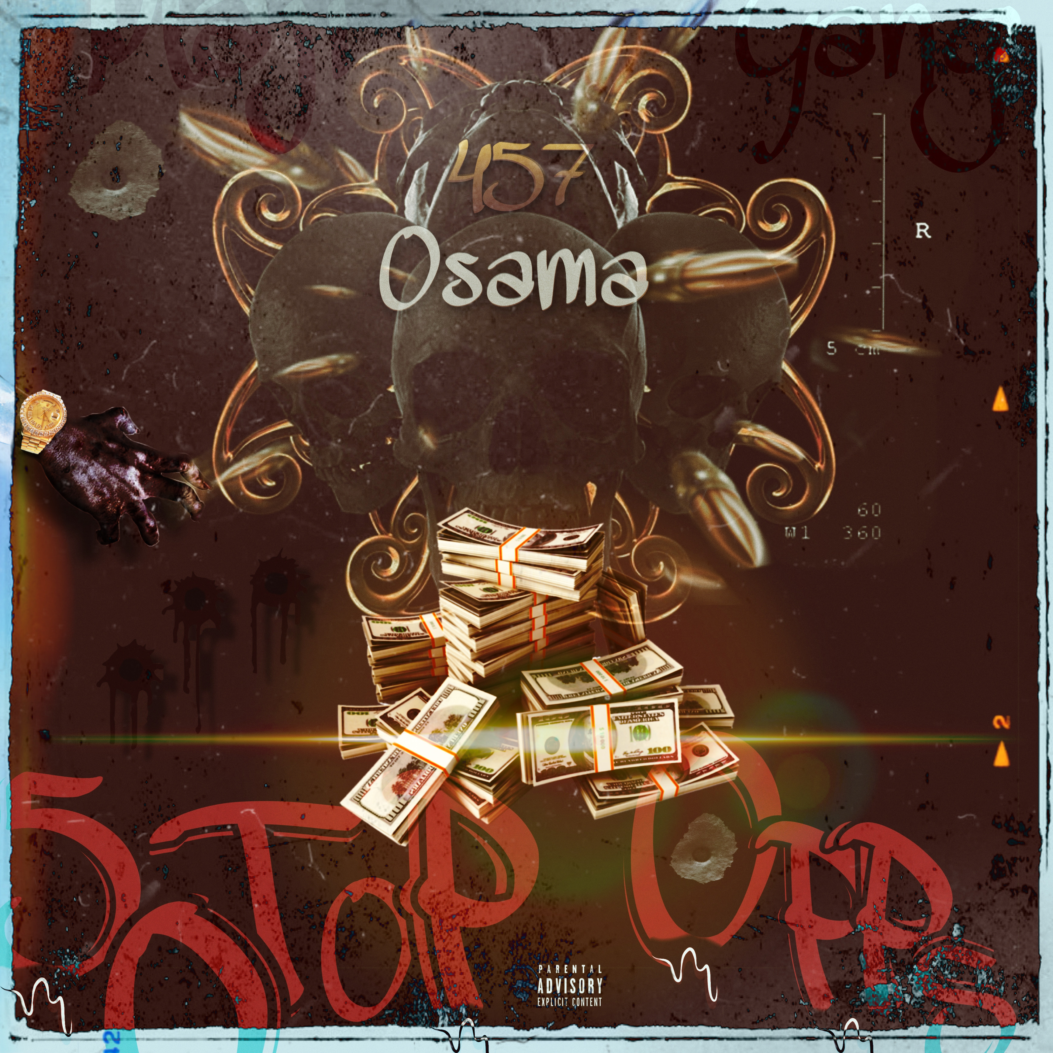 50TopOpps artwork