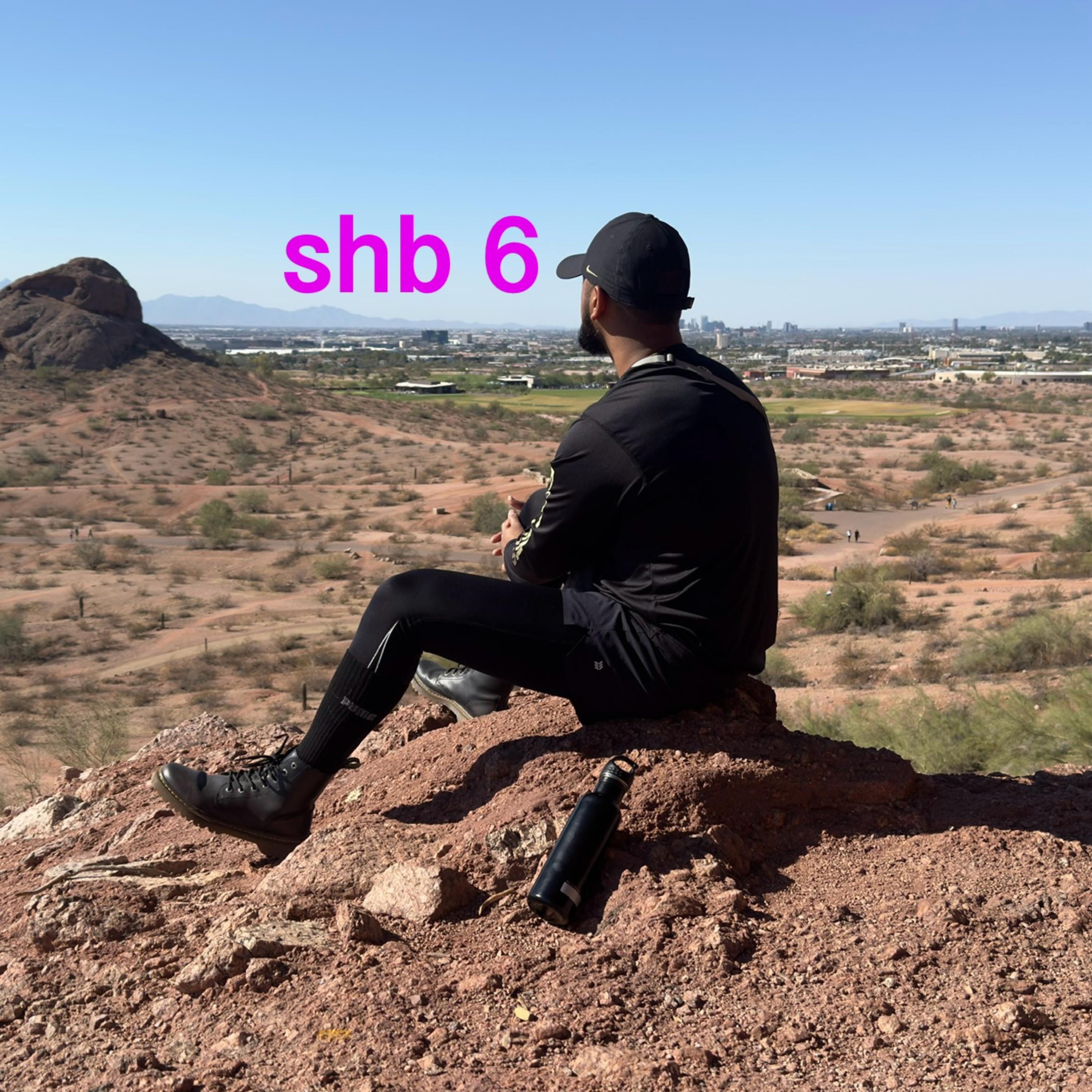 summerheatbeats 6 artwork