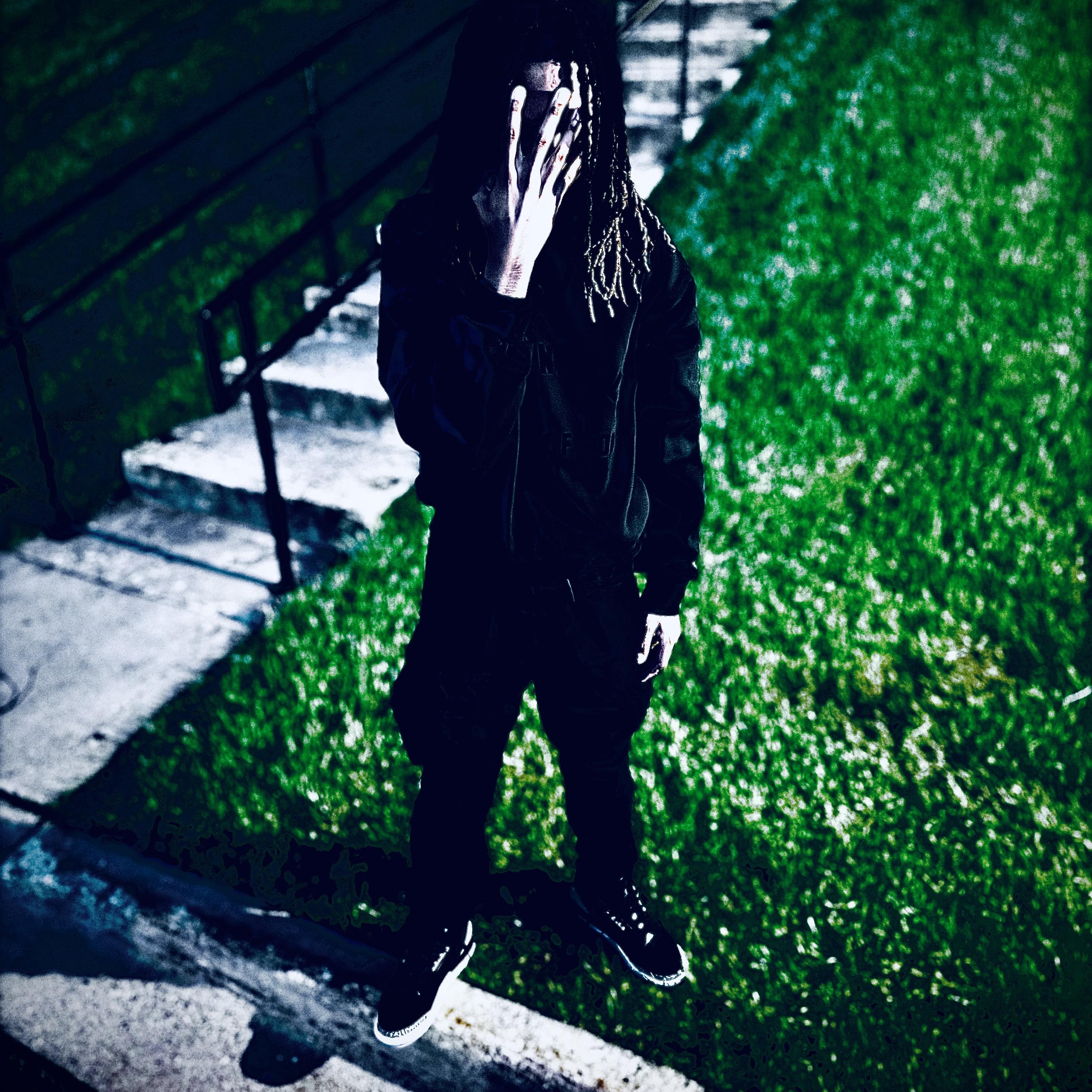 Global PT 2 by Lil Telly cover art
