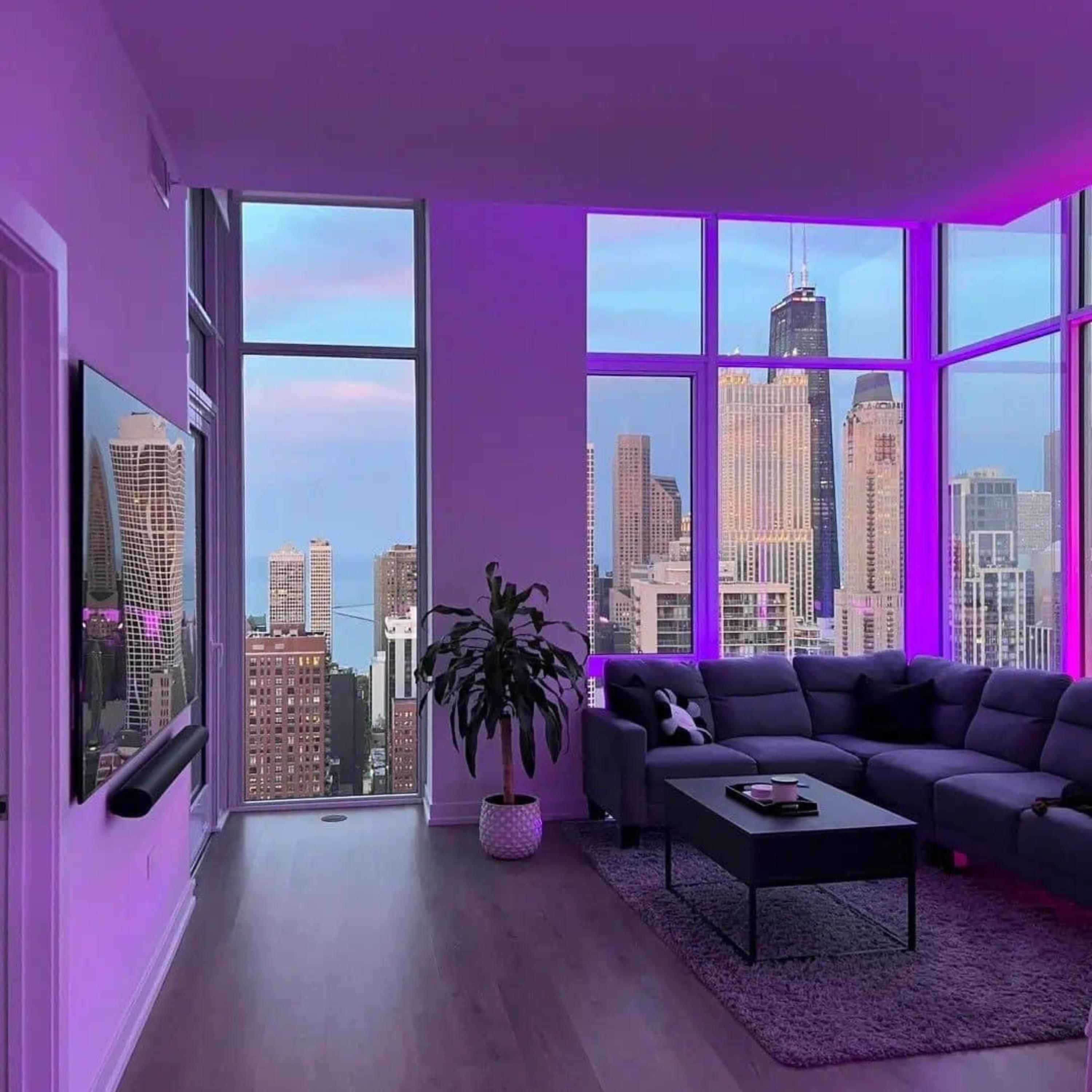 With Me (Sped Up) artwork