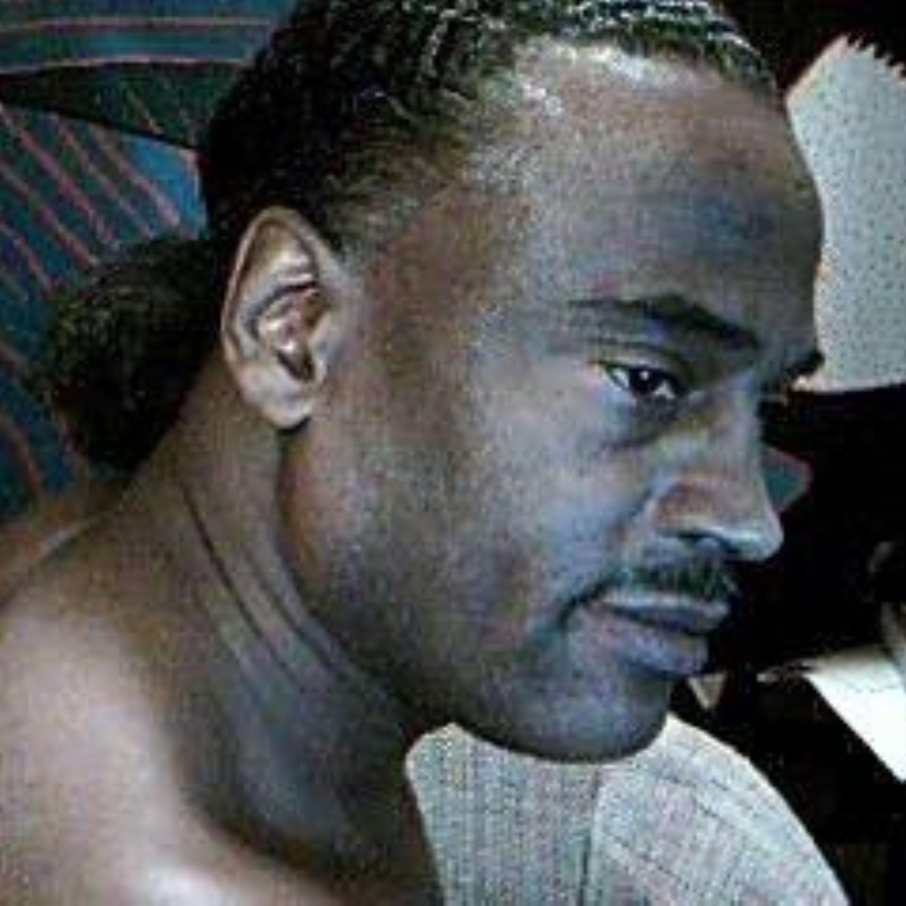 i got time for loving you artwork