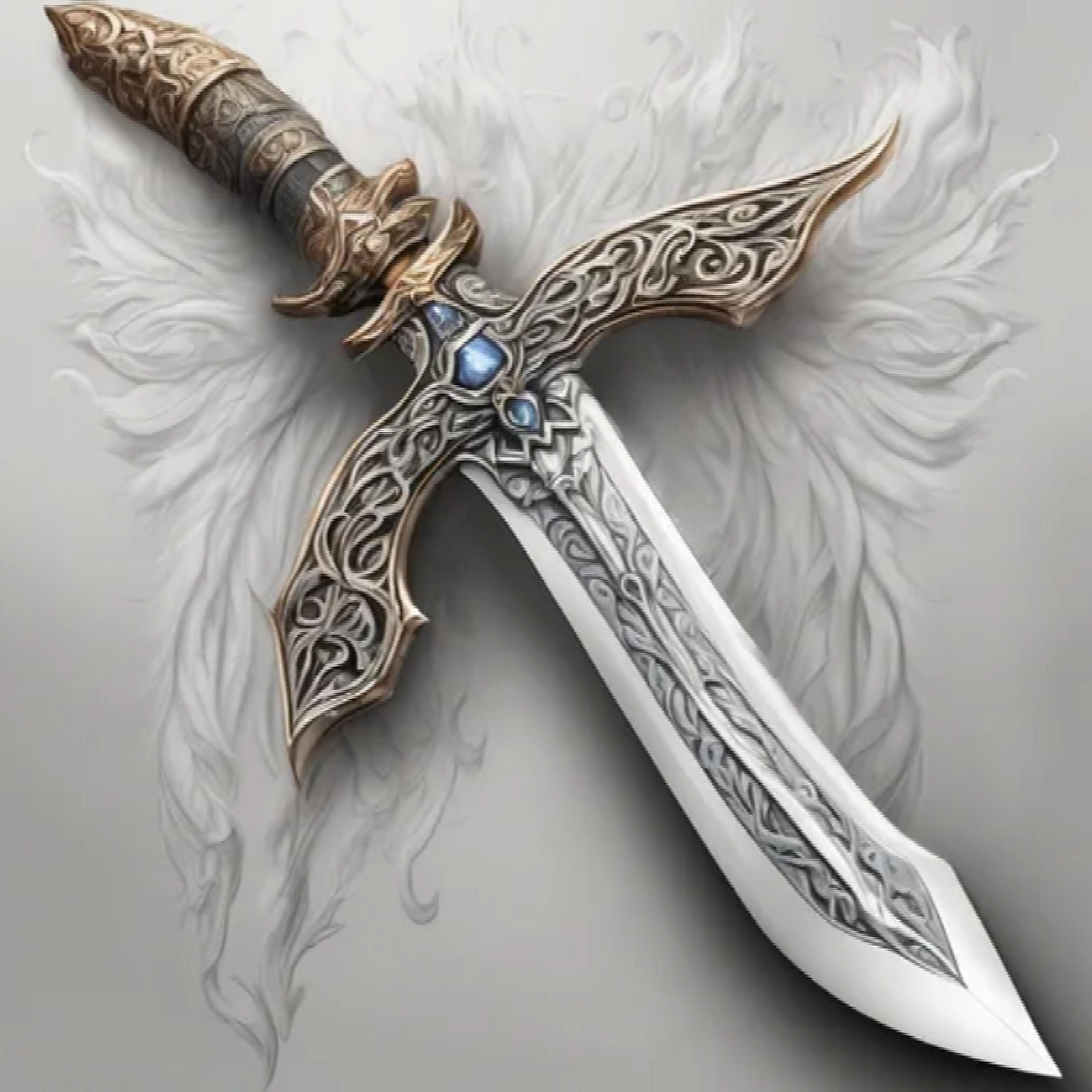 Nací En El Hospital De Baja California artwork