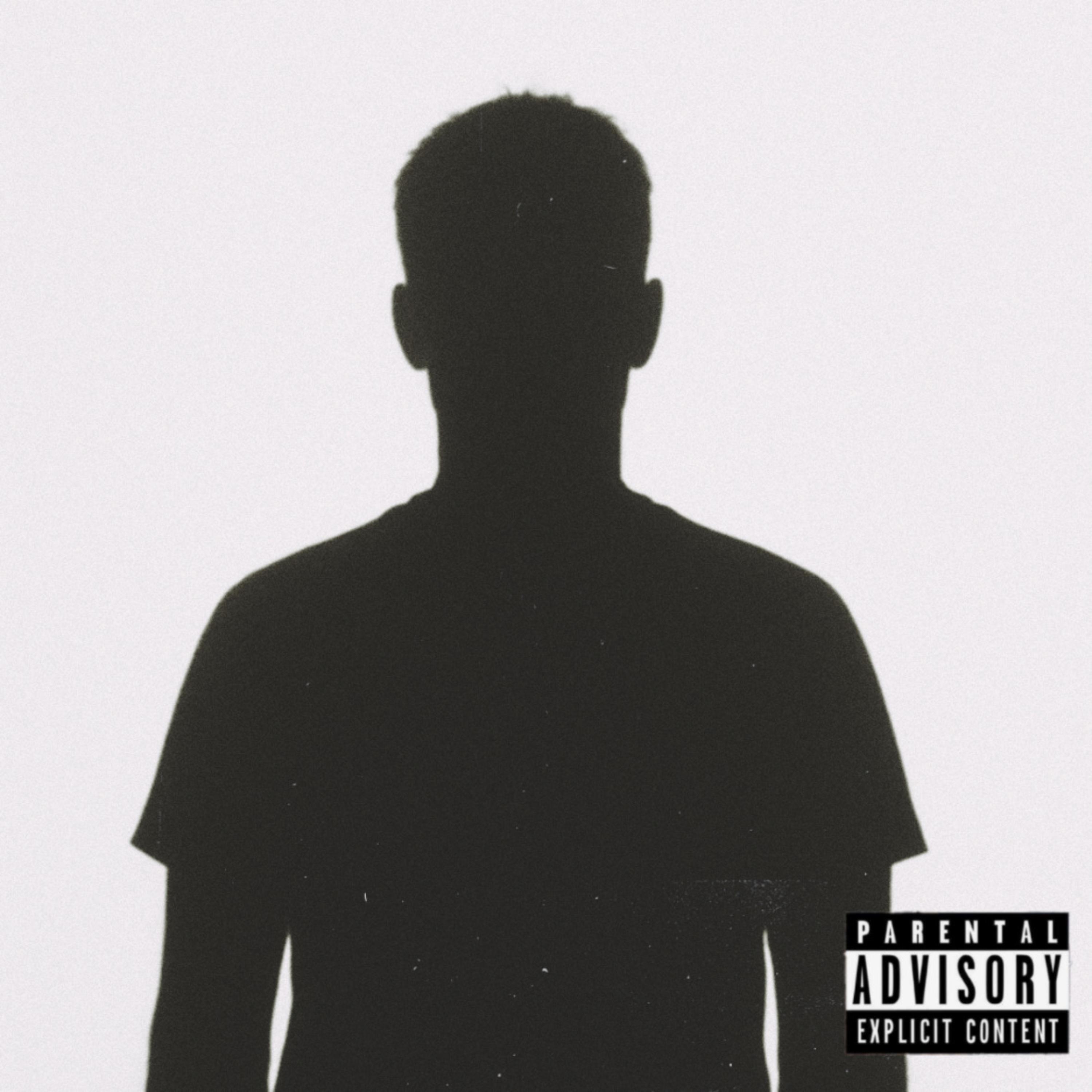 Hide (right now) by Dakota Robbins cover art