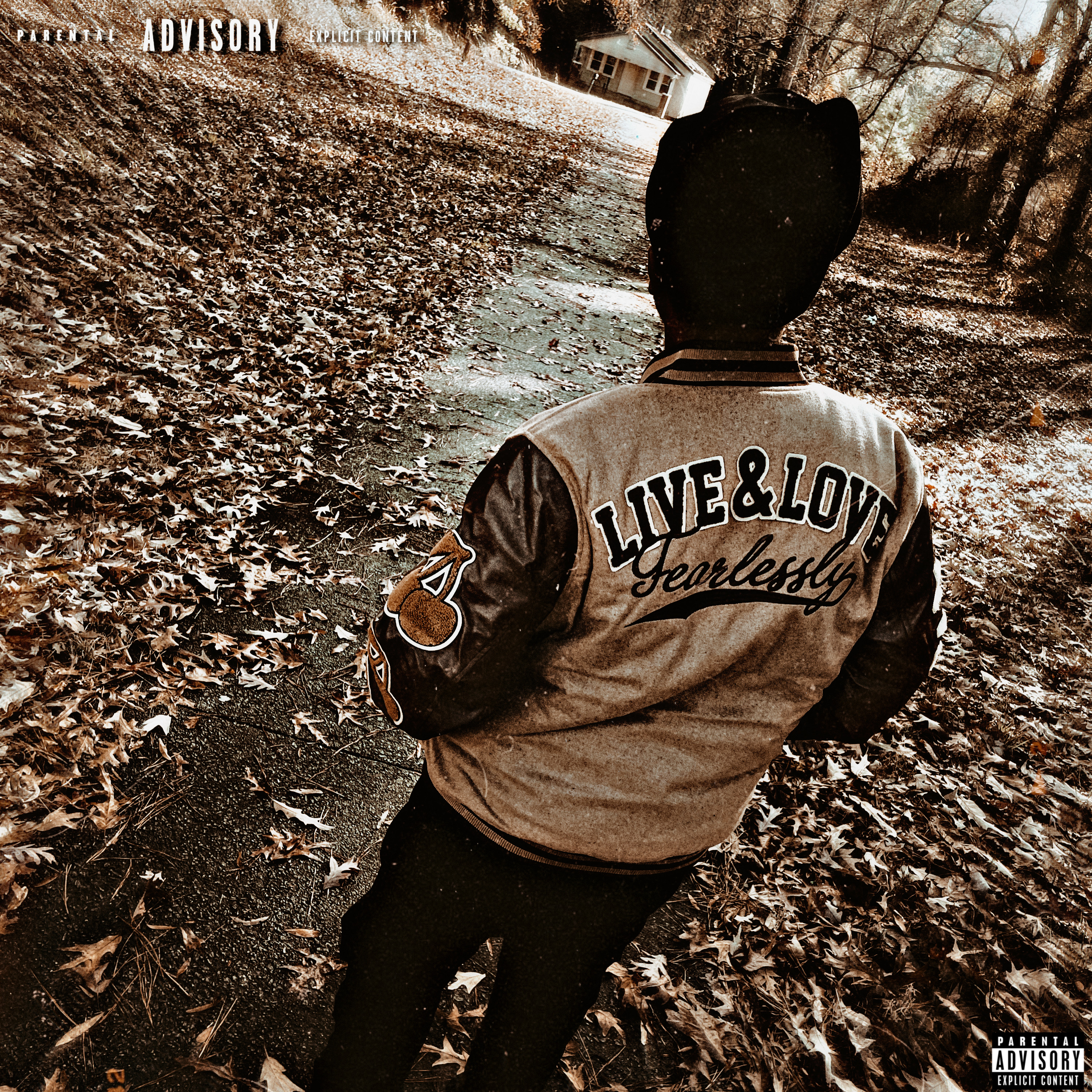 Next Bitch artwork