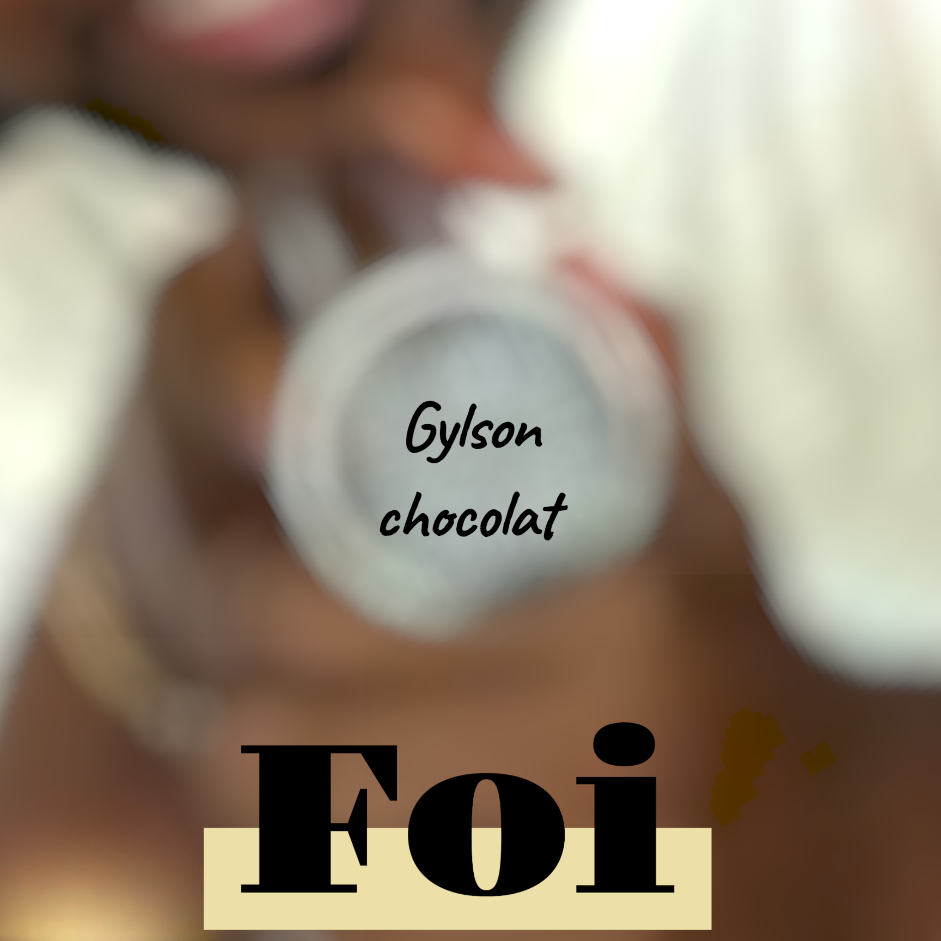 foi artwork