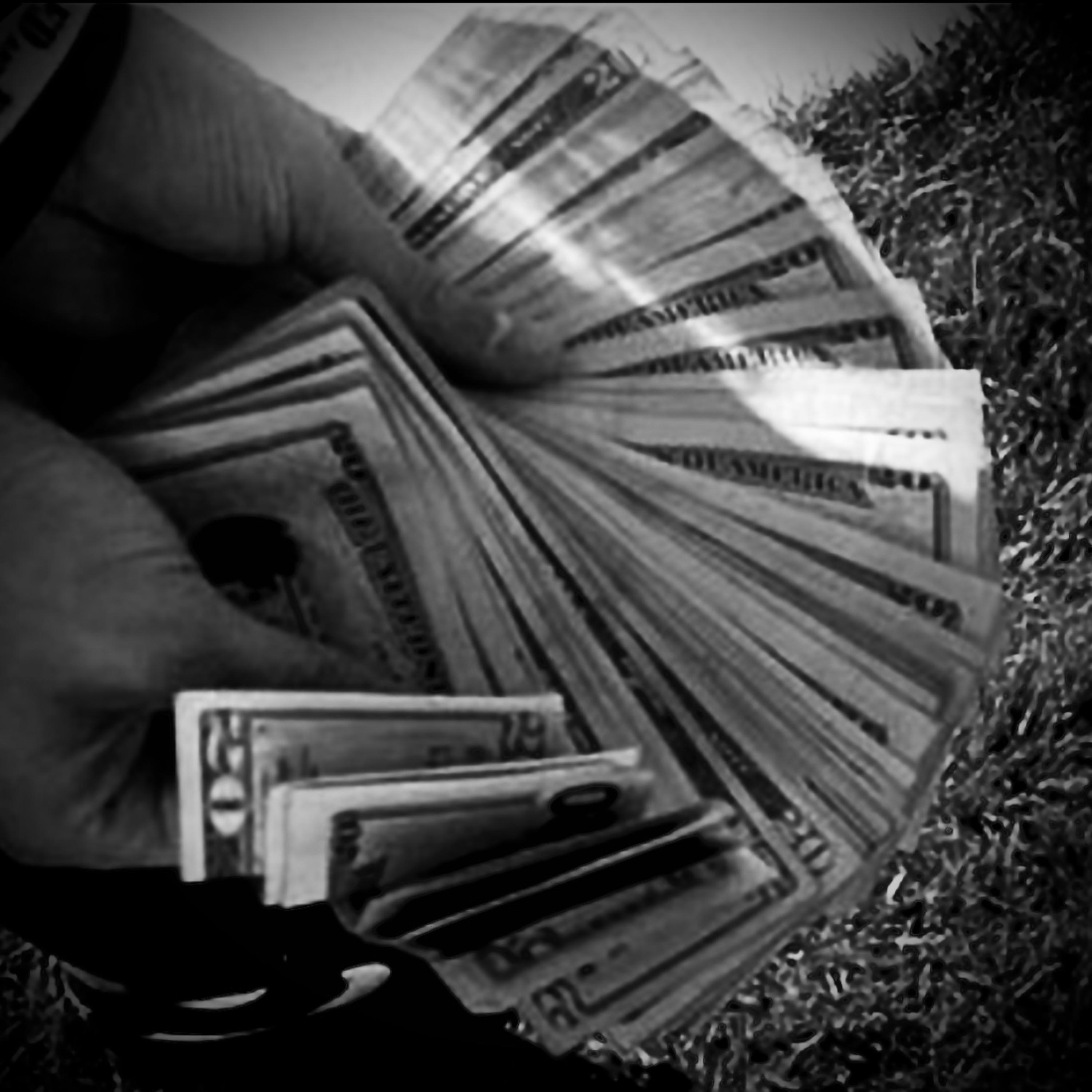 Pay2Stay artwork