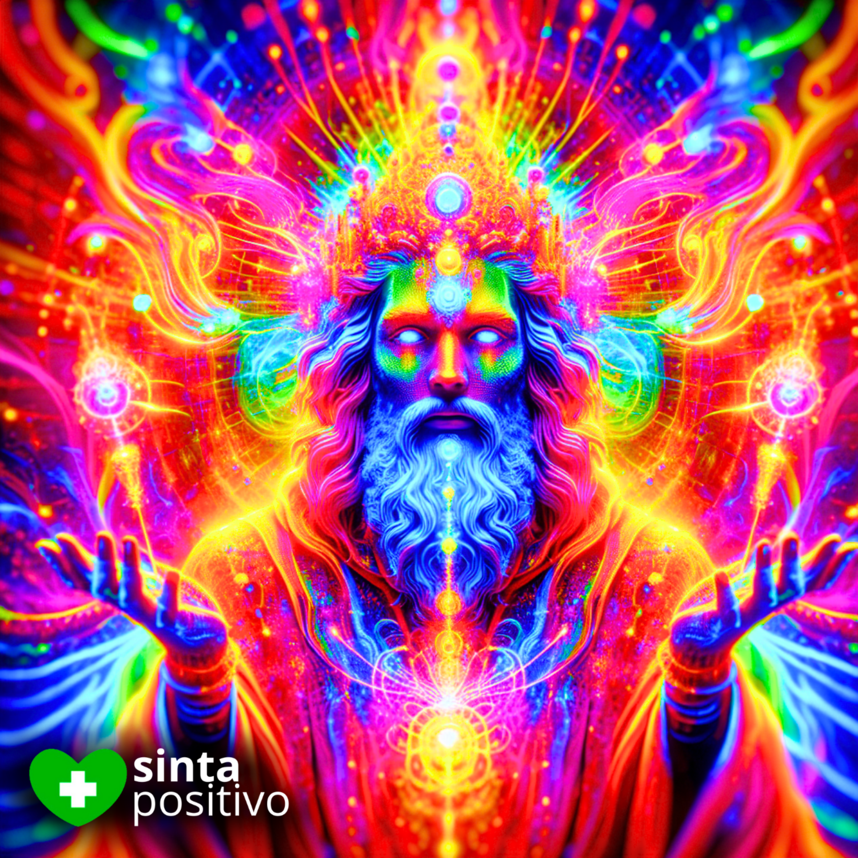 Paz em Cada Nota: Frequências Hertz para Alívio Imediato artwork