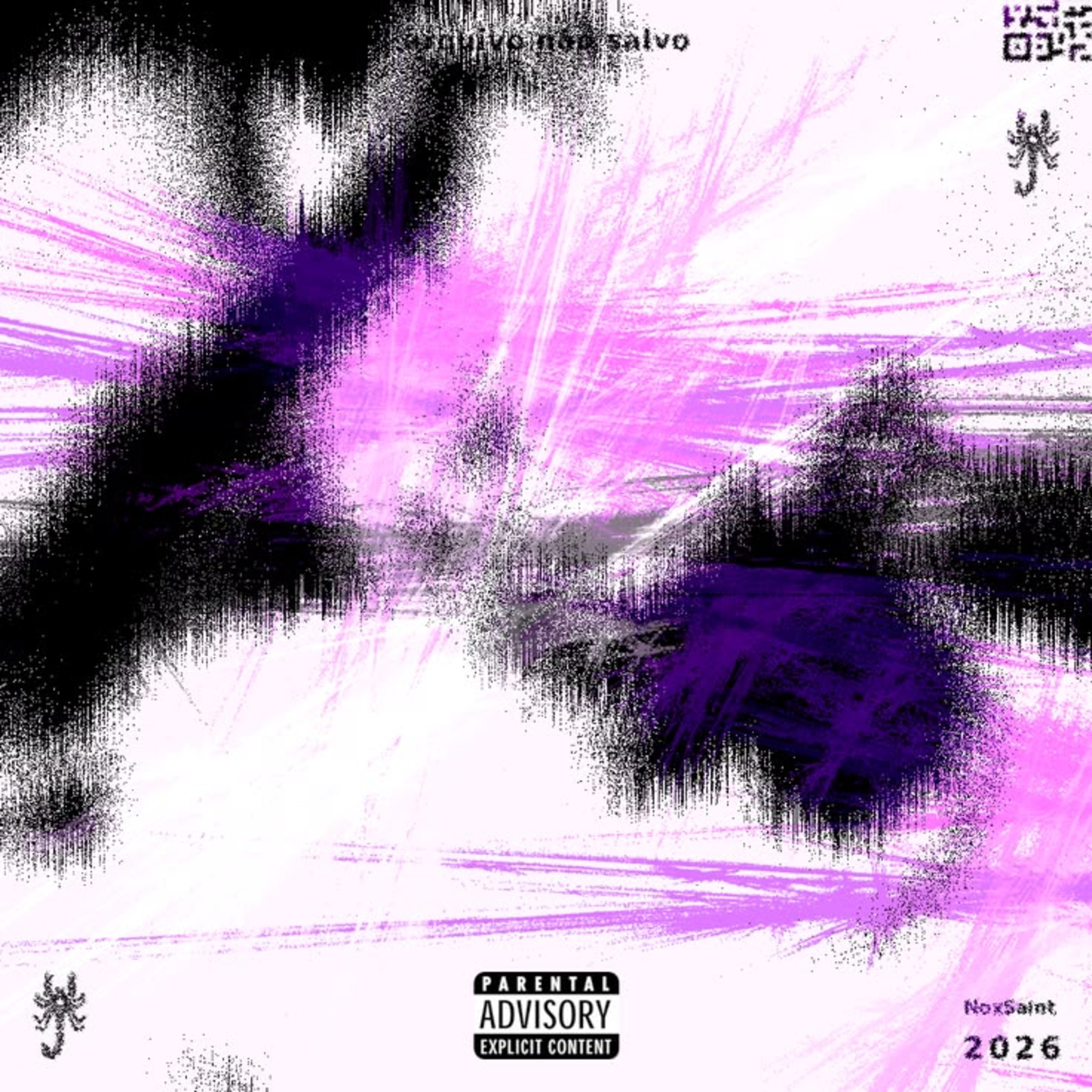 FlatBed by IAmAllusive cover art