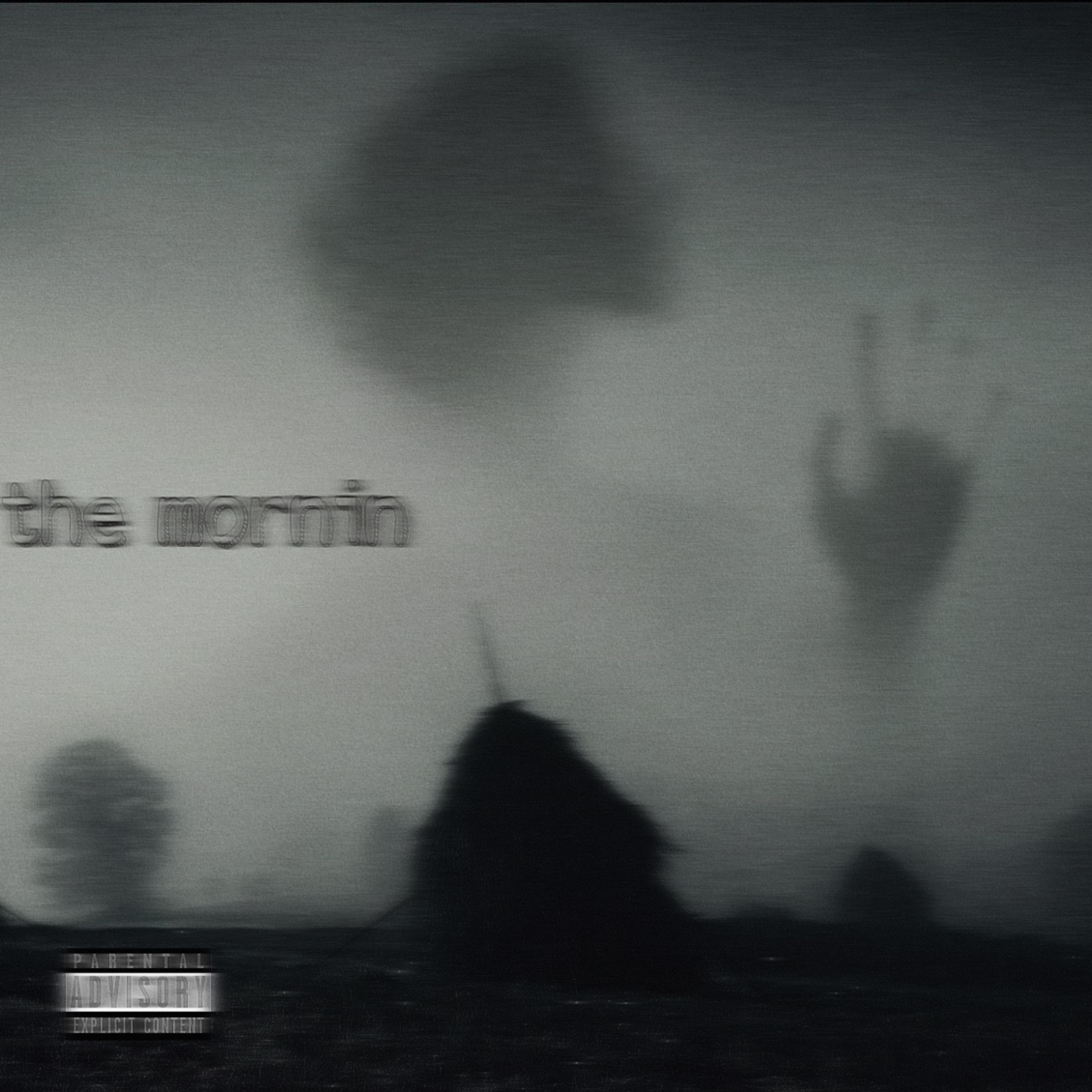 the mornin artwork